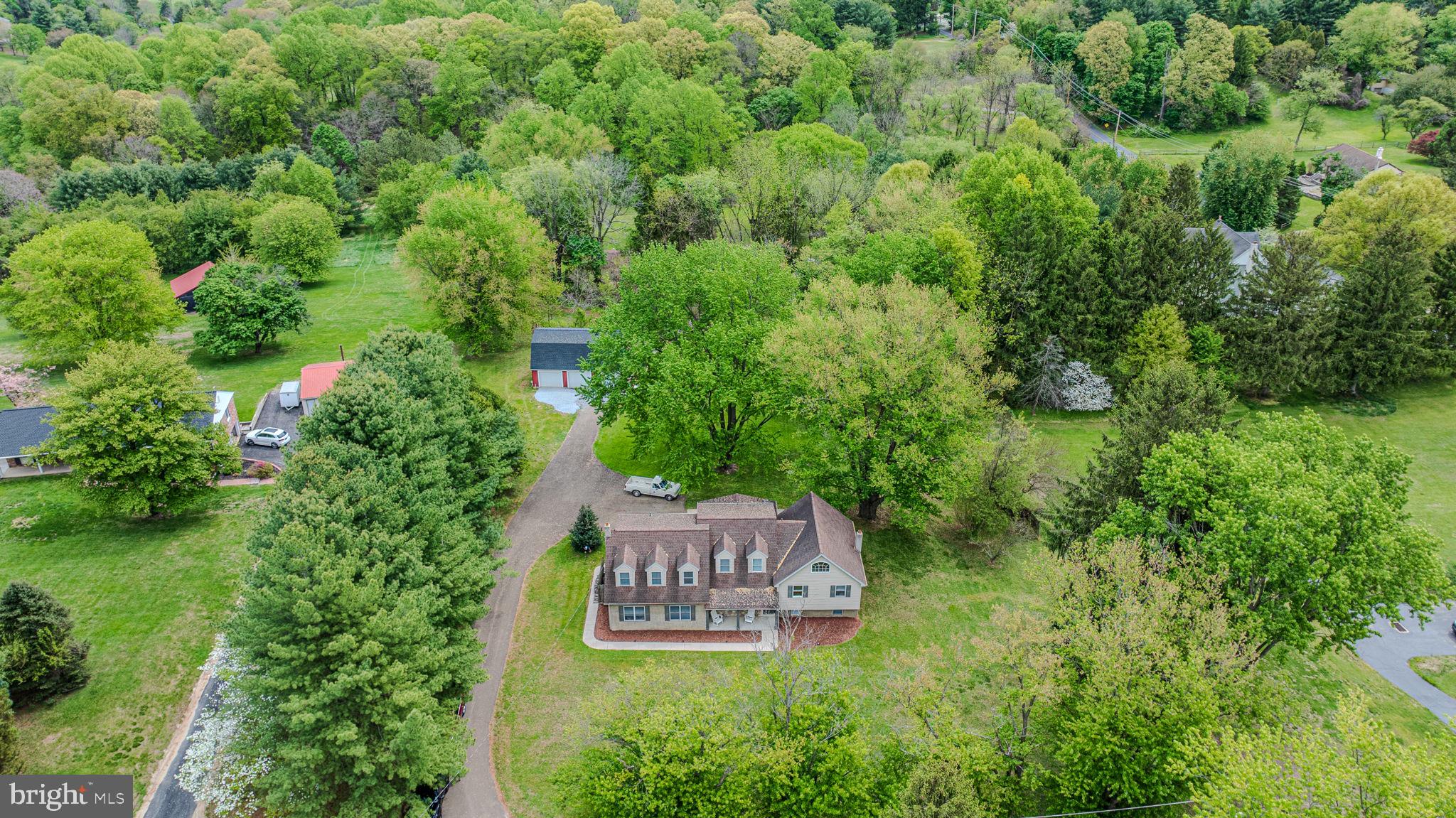 203 Northbank Road Landenberg, PA 19350 - Photo 64 of 72
