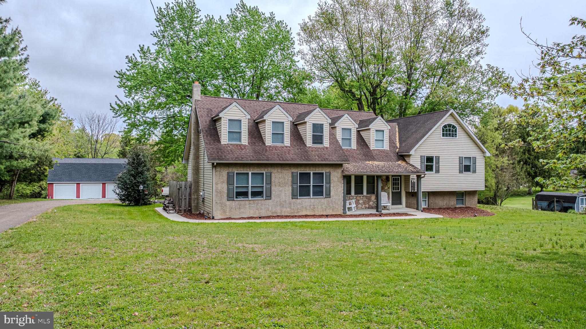 203 Northbank Road Landenberg, PA 19350 - Photo 66 of 72