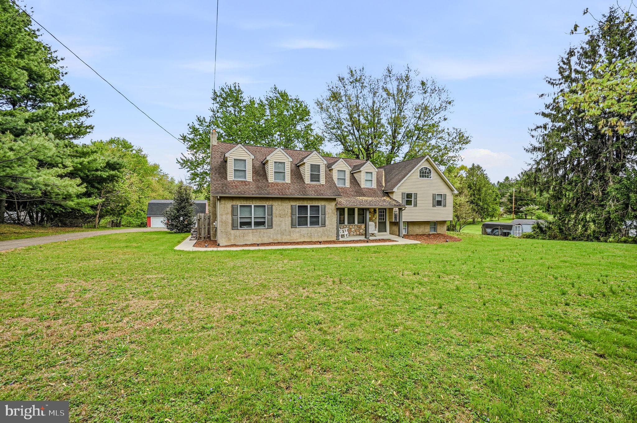 203 Northbank Road Landenberg, PA 19350 - Photo 67 of 72