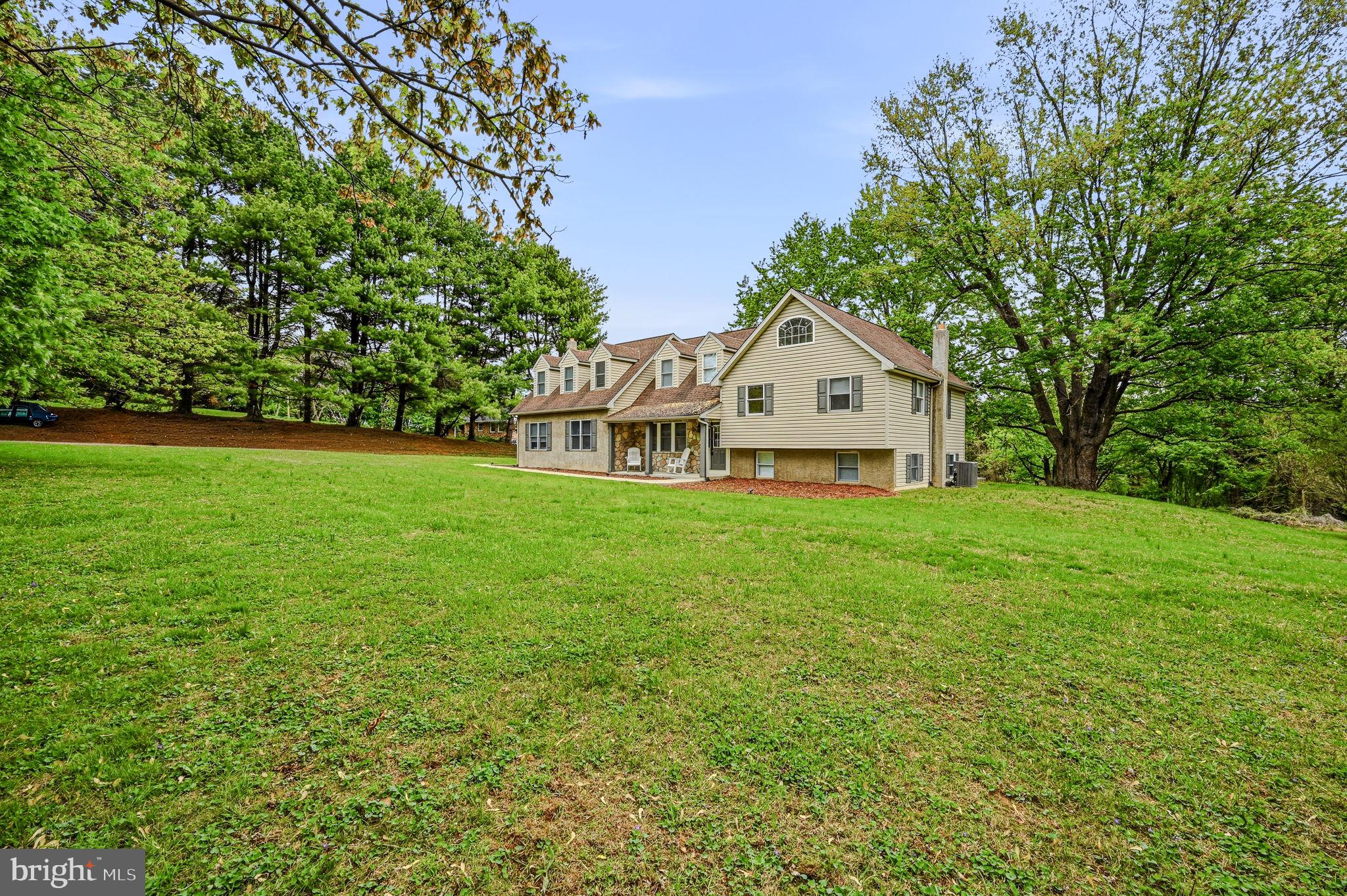 203 Northbank Road Landenberg, PA 19350 - Photo 69 of 72