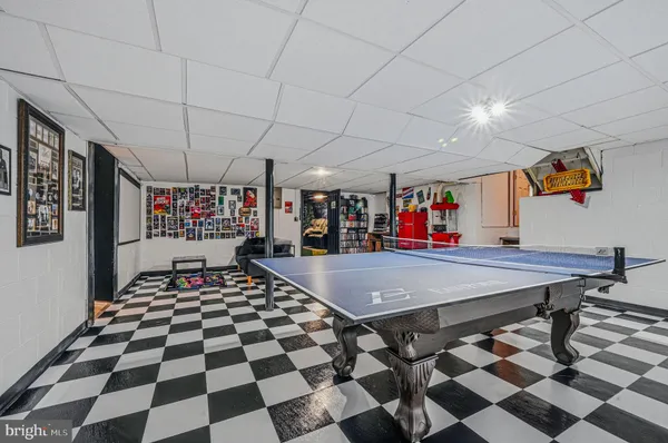 $725,000 | 203 Northbank Road, Landenberg, PA 19350
