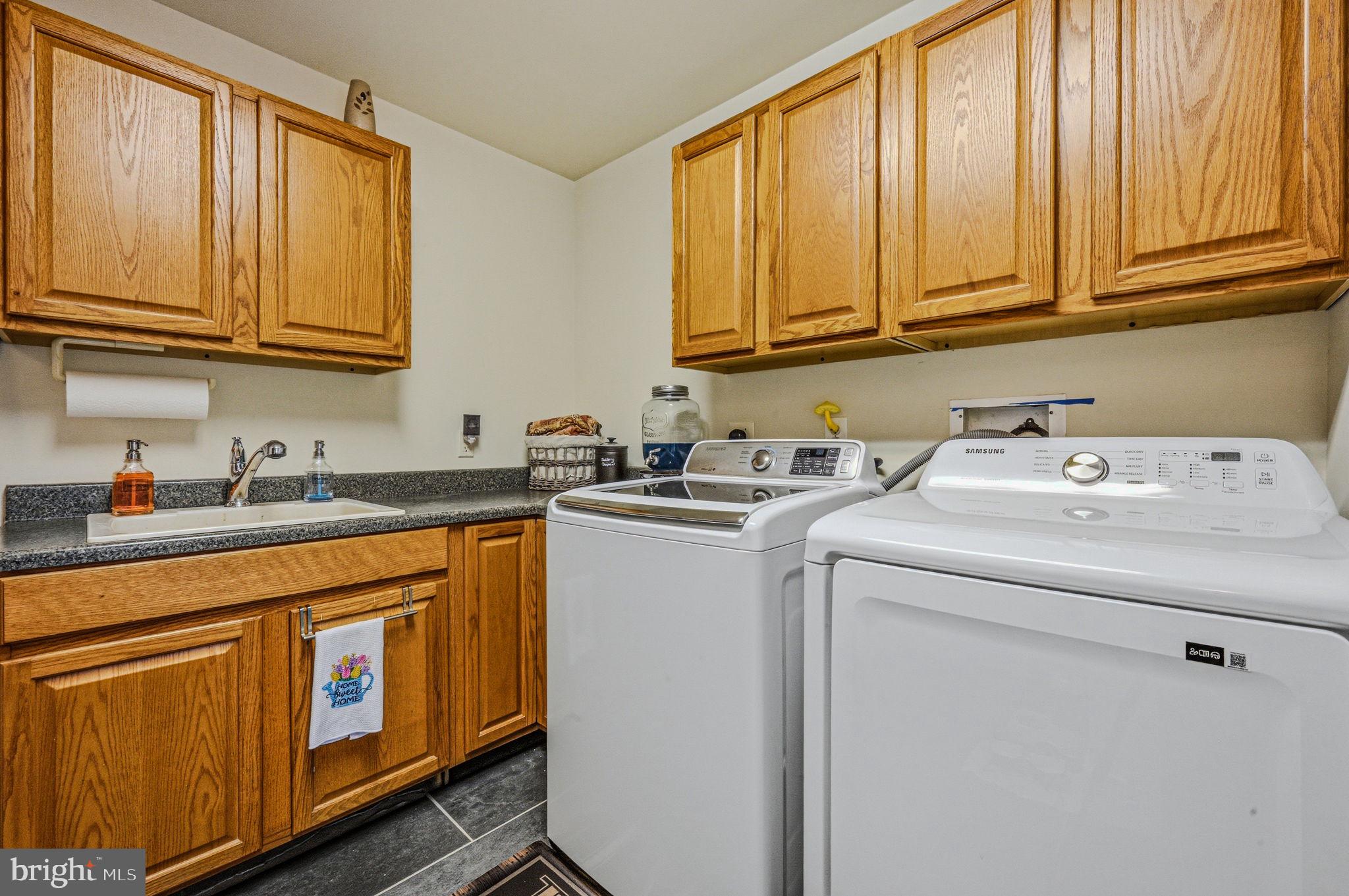 203 Northbank Road Landenberg, PA 19350 - Photo 71 of 72