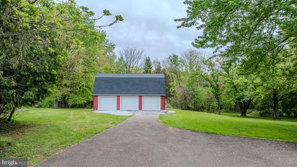 $725,000 | 203 Northbank Road, Landenberg, PA 19350