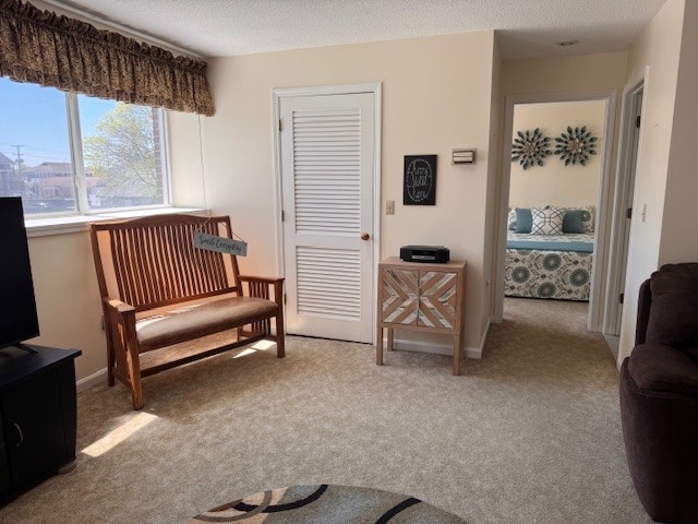140 High Street, Unit 204 Westerly, RI 02891 - Photo 16 of 20