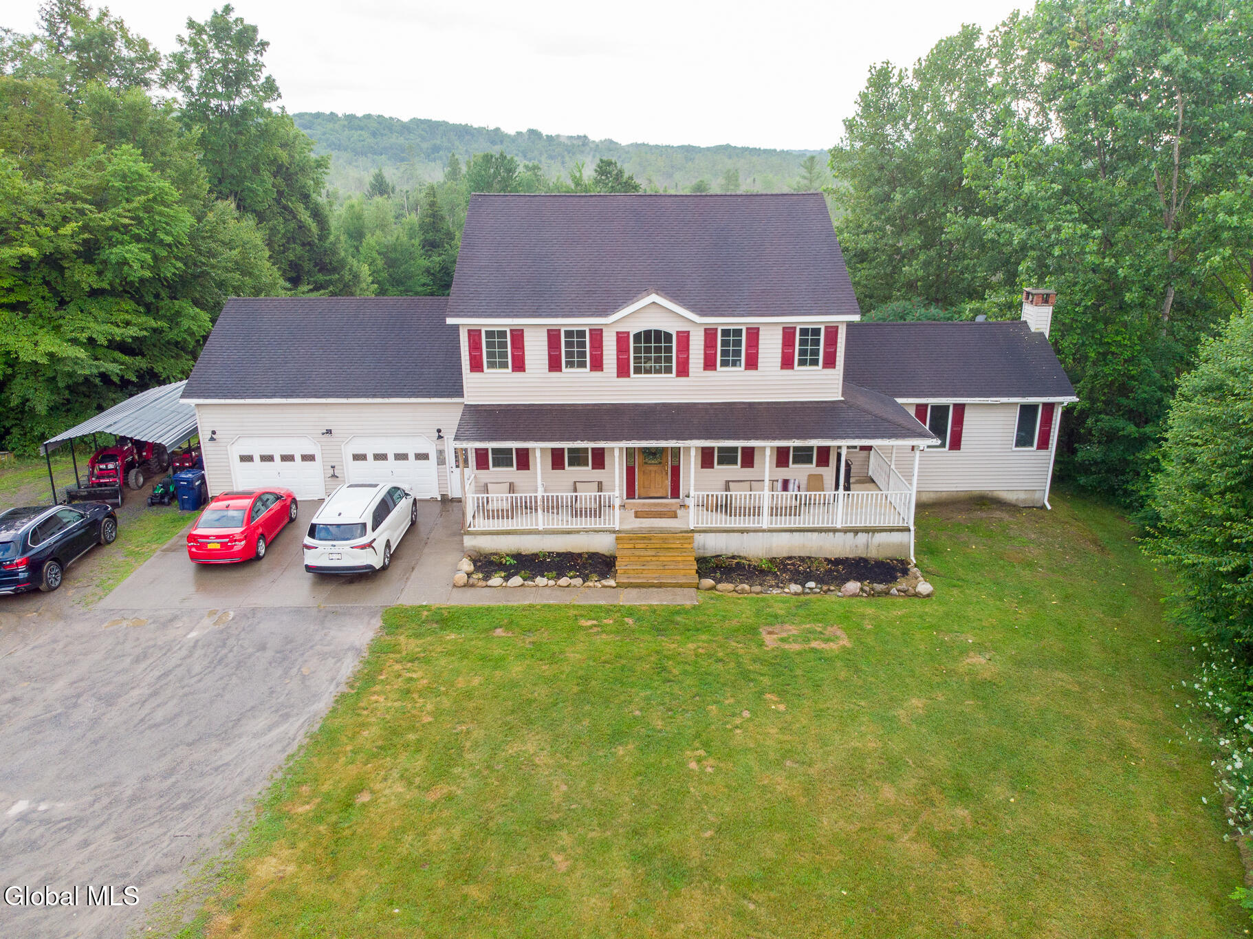 422 Sacandaga Rd-67