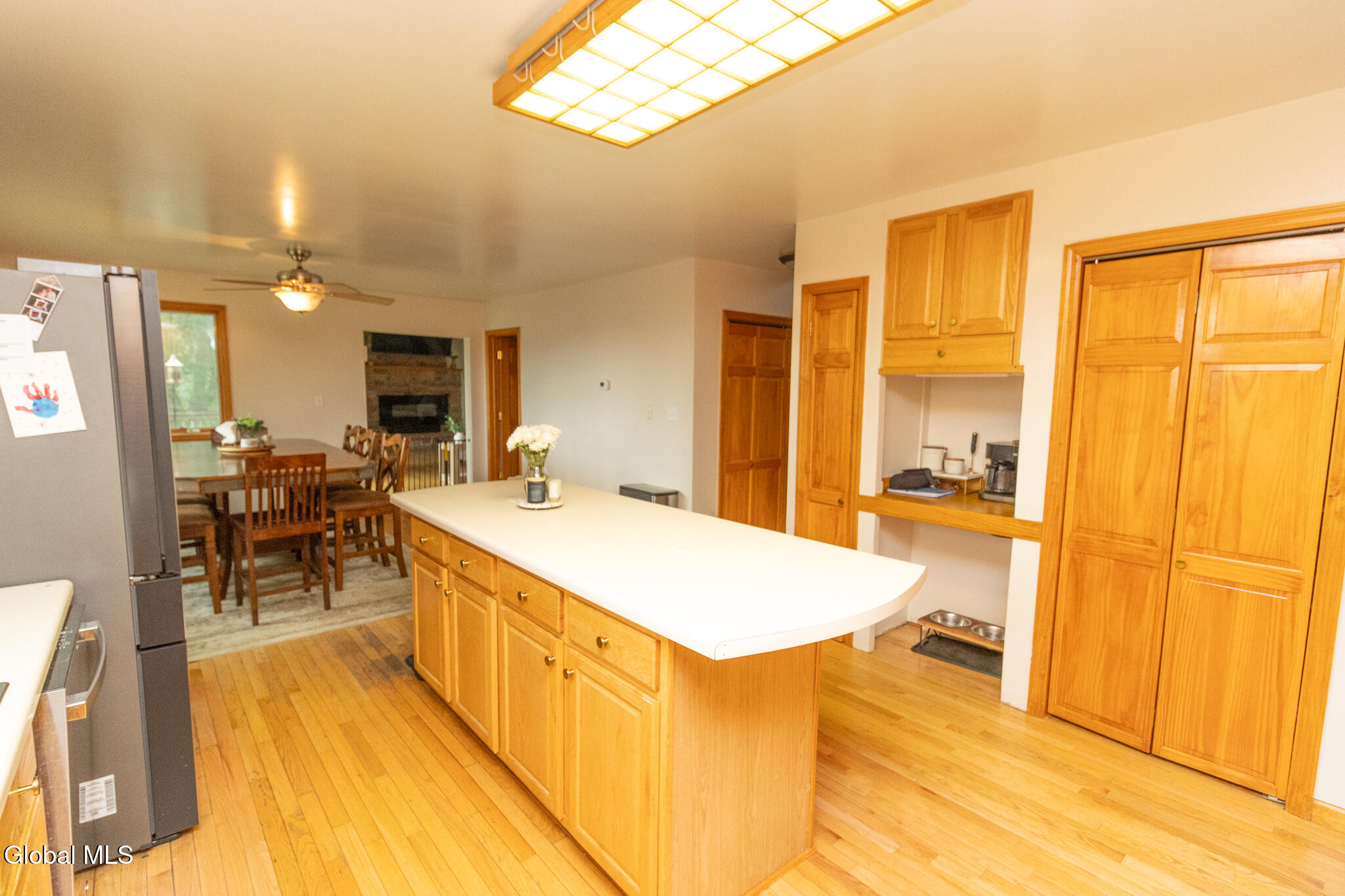 422 Sacandaga Road Perth, NY 12095 - Photo 11 of 80 422 Sacandaga Rd-19