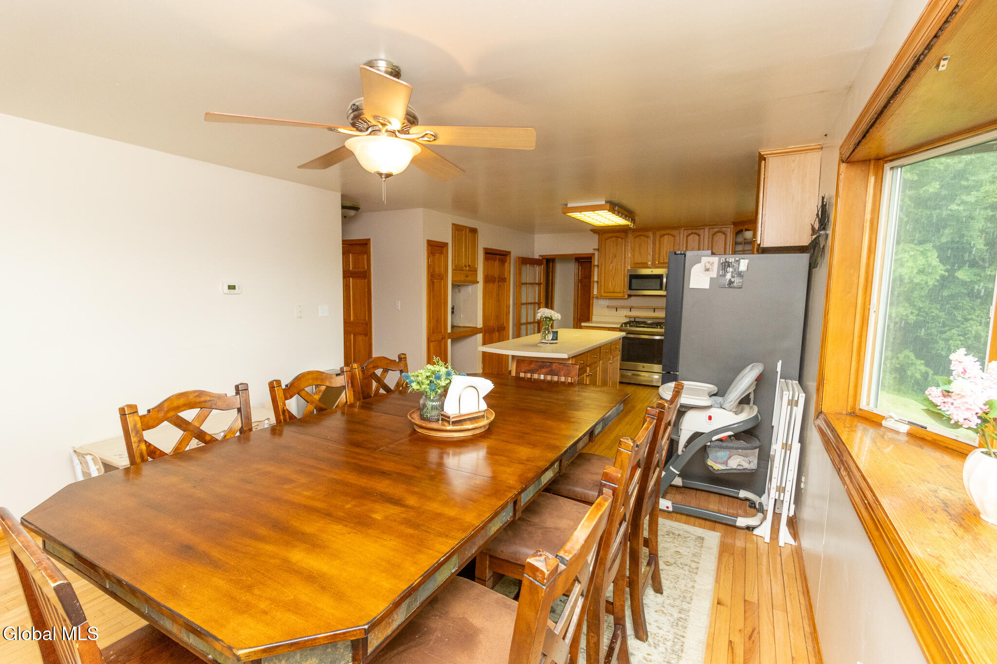422 Sacandaga Road Perth, NY 12095 - Photo 12 of 80 422 Sacandaga Rd-17