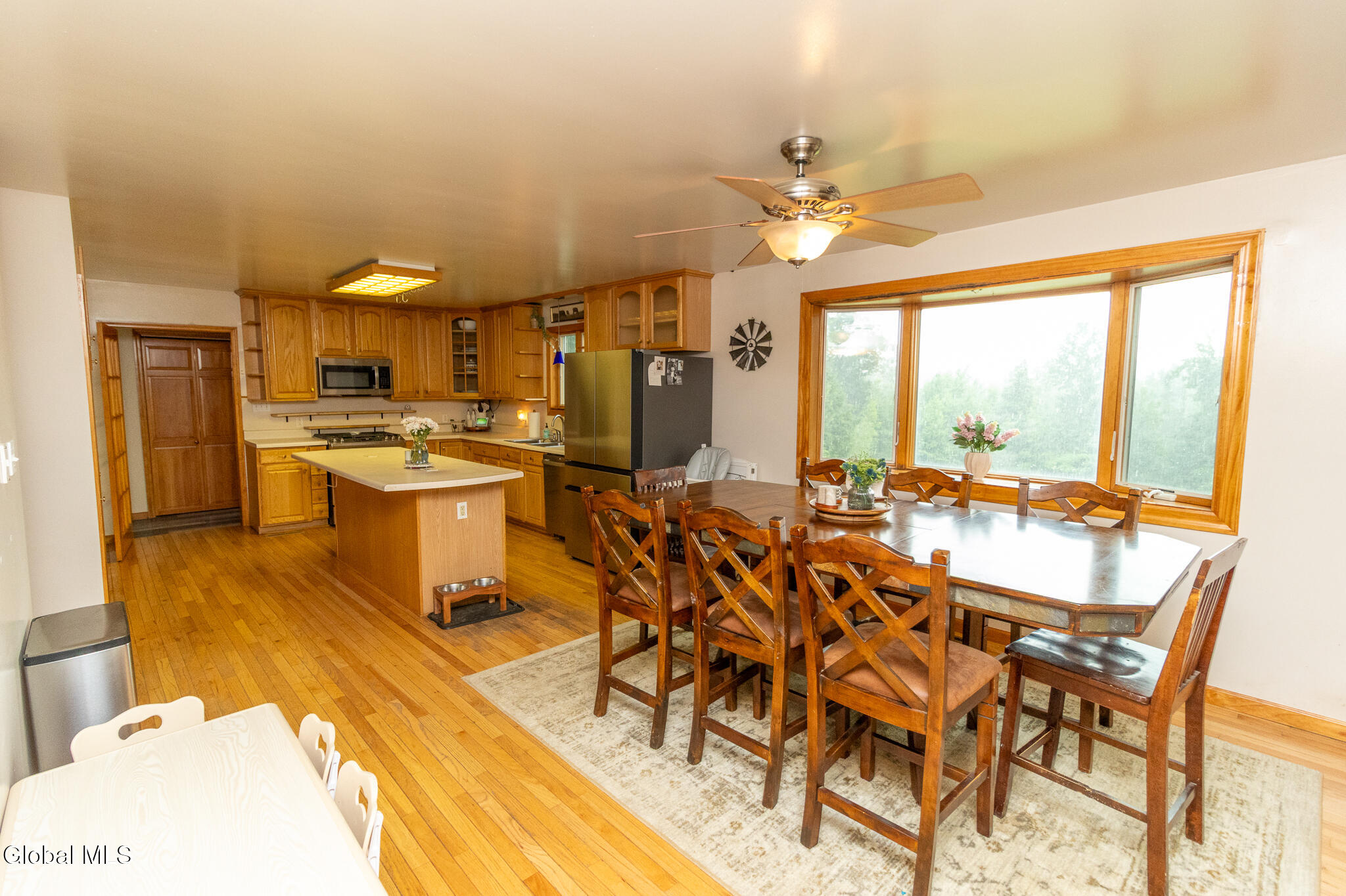 422 Sacandaga Road Perth, NY 12095 - Photo 13 of 80 422 Sacandaga Rd-16