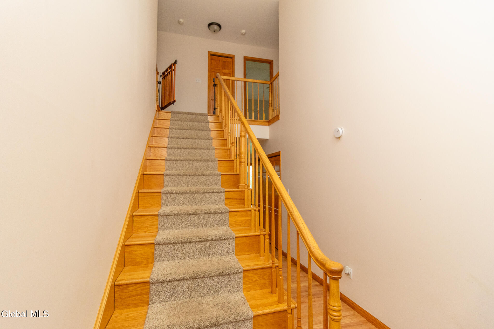 422 Sacandaga Road Perth, NY 12095 - Photo 15 of 80 422 Sacandaga Rd-6
