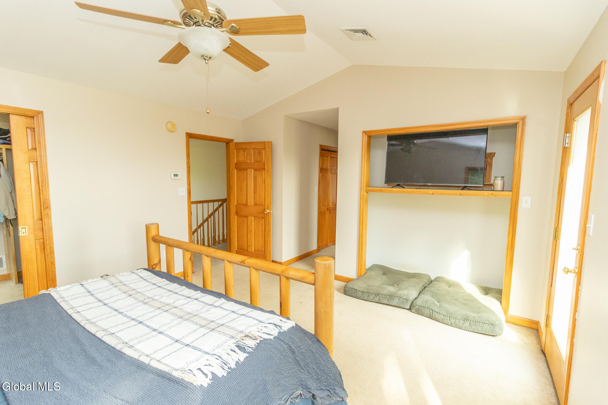 422 Sacandaga Road Perth, NY 12095 - Photo 17 of 80 422 Sacandaga Rd-52