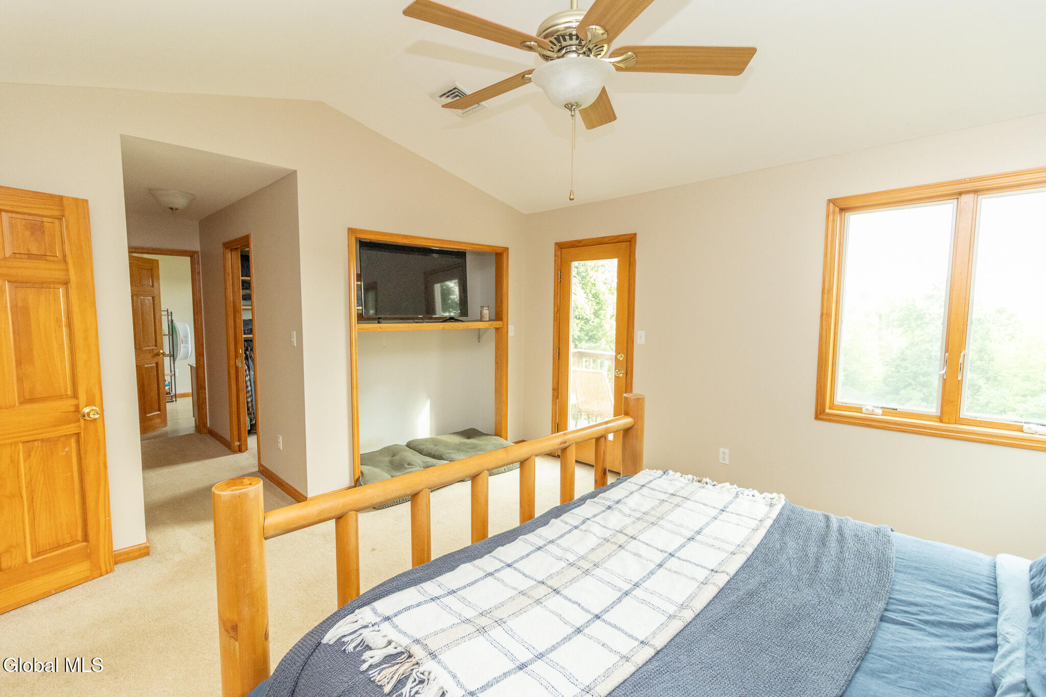 422 Sacandaga Road Perth, NY 12095 - Photo 18 of 80 422 Sacandaga Rd-51