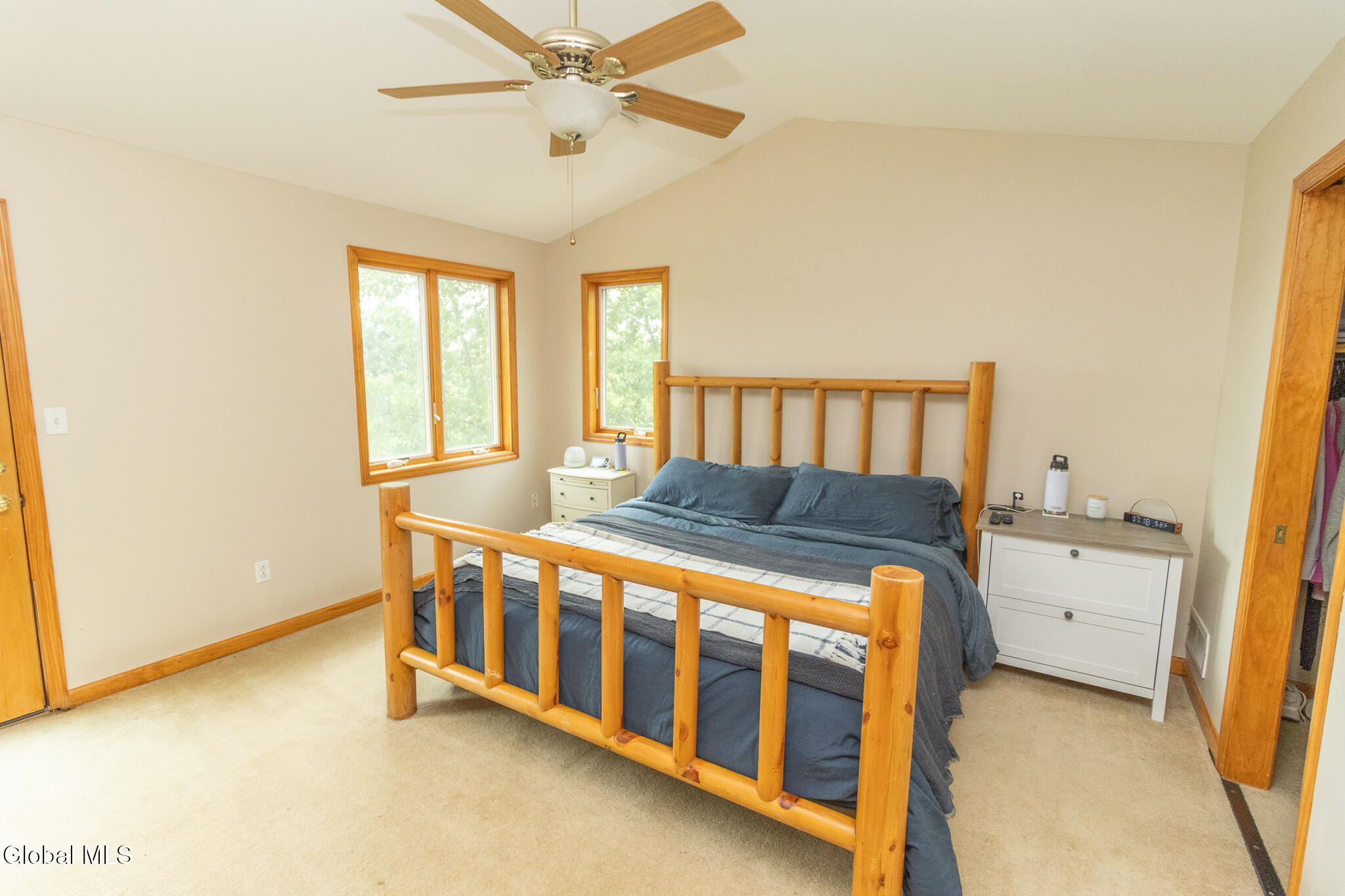 422 Sacandaga Road Perth, NY 12095 - Photo 19 of 80 422 Sacandaga Rd-50