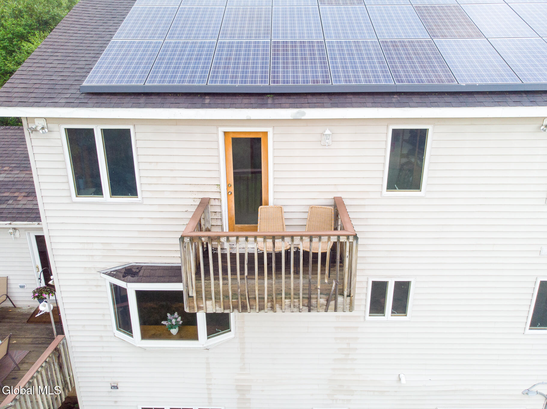 422 Sacandaga Road Perth, NY 12095 - Photo 23 of 80 422 Sacandaga Rd-72