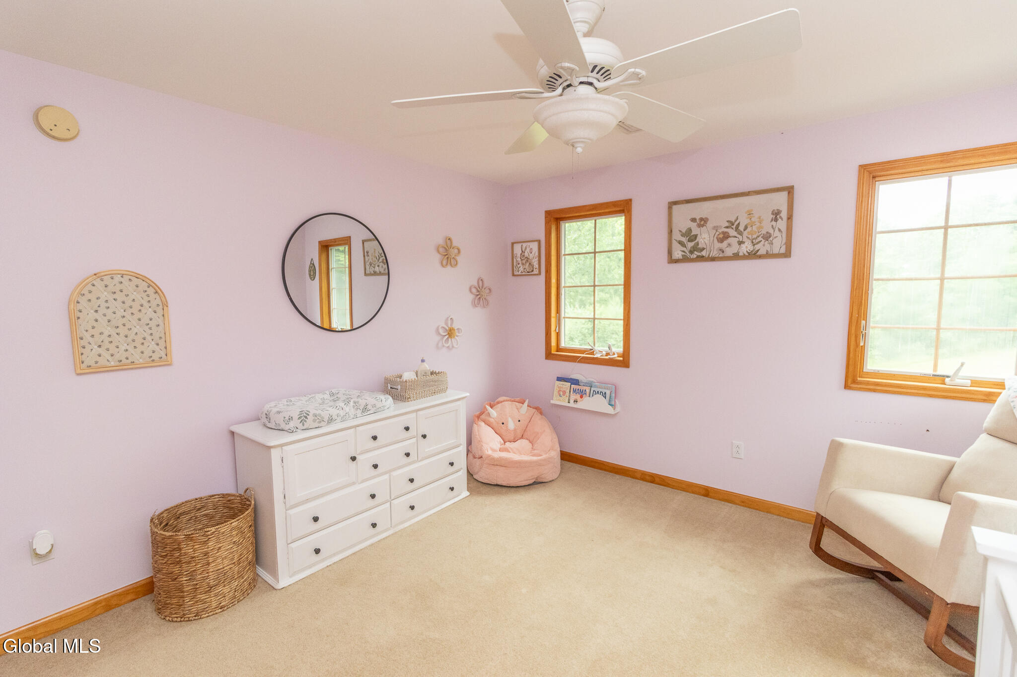 422 Sacandaga Road Perth, NY 12095 - Photo 27 of 80 422 Sacandaga Rd-63