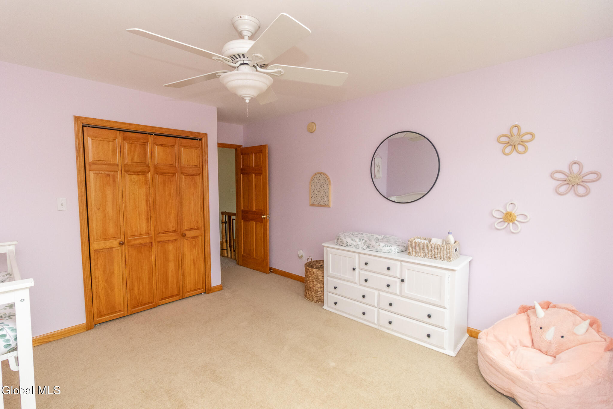 422 Sacandaga Road Perth, NY 12095 - Photo 29 of 80 422 Sacandaga Rd-62