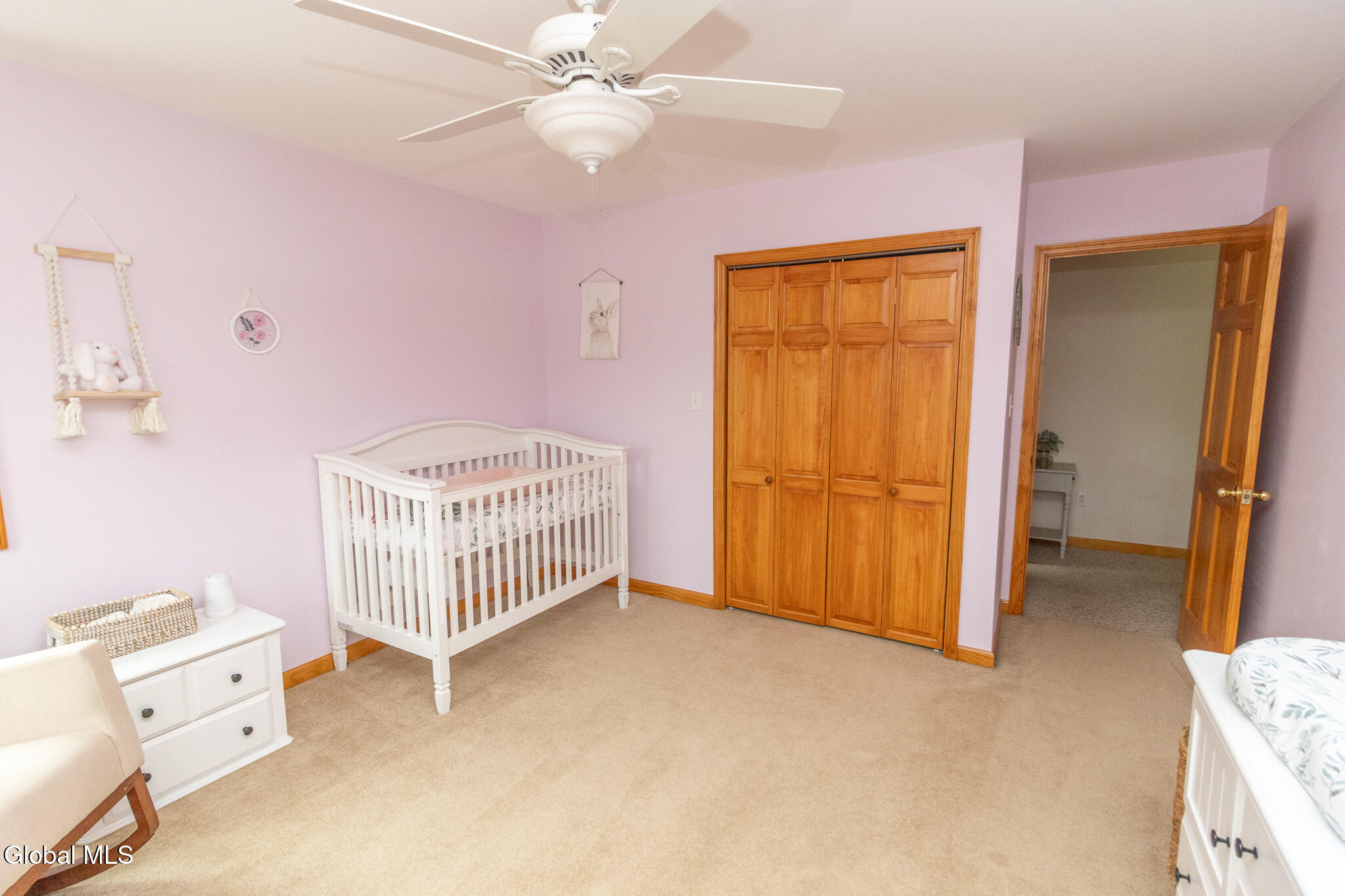 422 Sacandaga Road Perth, NY 12095 - Photo 30 of 80 422 Sacandaga Rd-61