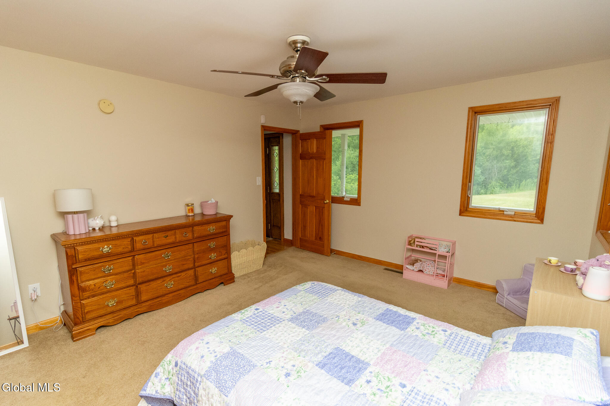 422 Sacandaga Road Perth, NY 12095 - Photo 32 of 80 422 Sacandaga Rd-4