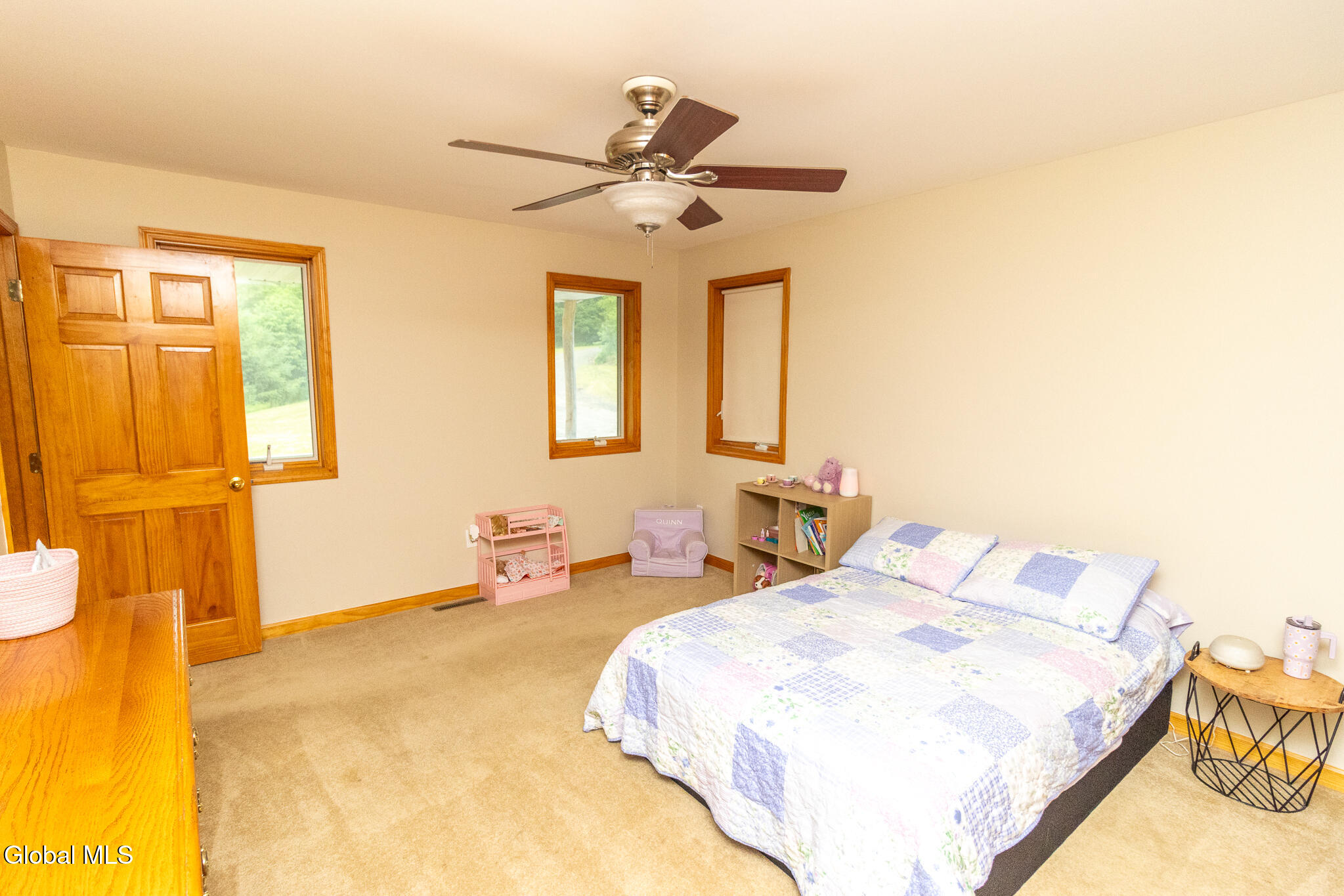 422 Sacandaga Road Perth, NY 12095 - Photo 33 of 80 422 Sacandaga Rd-3