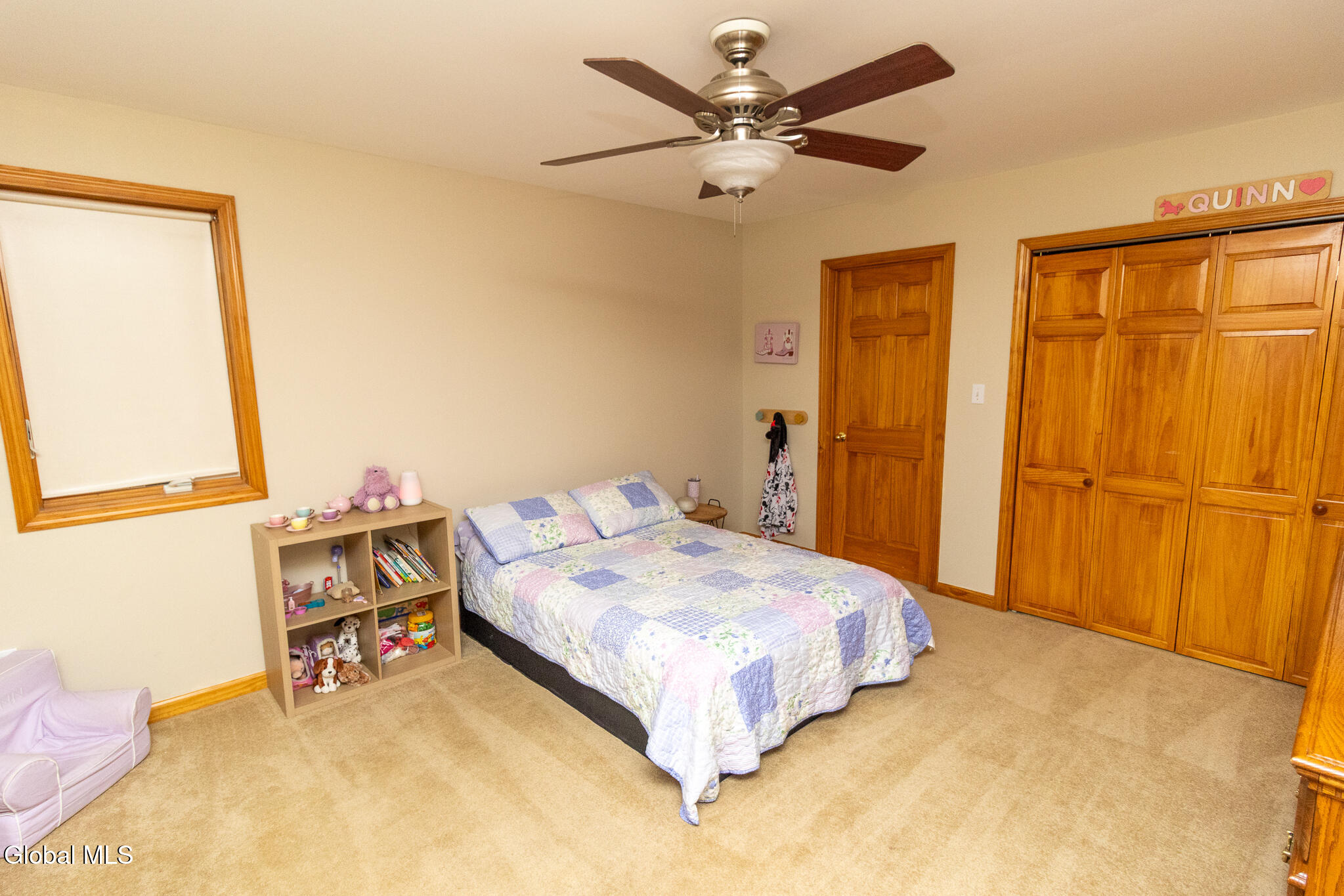 422 Sacandaga Road Perth, NY 12095 - Photo 34 of 80 422 Sacandaga Rd-2