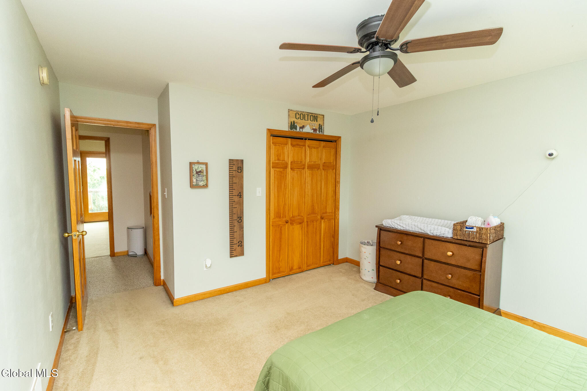 422 Sacandaga Road Perth, NY 12095 - Photo 36 of 80 422 Sacandaga Rd-48