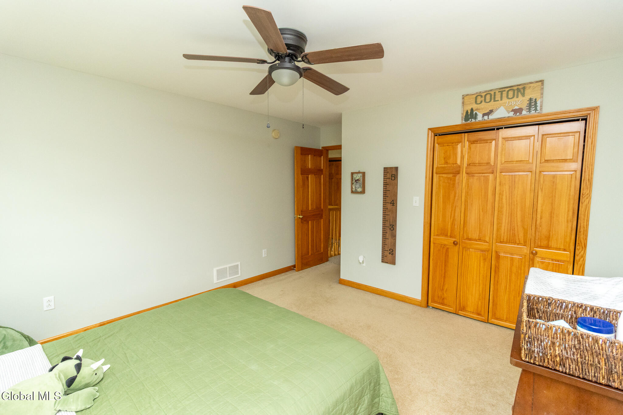422 Sacandaga Road Perth, NY 12095 - Photo 37 of 80 422 Sacandaga Rd-47