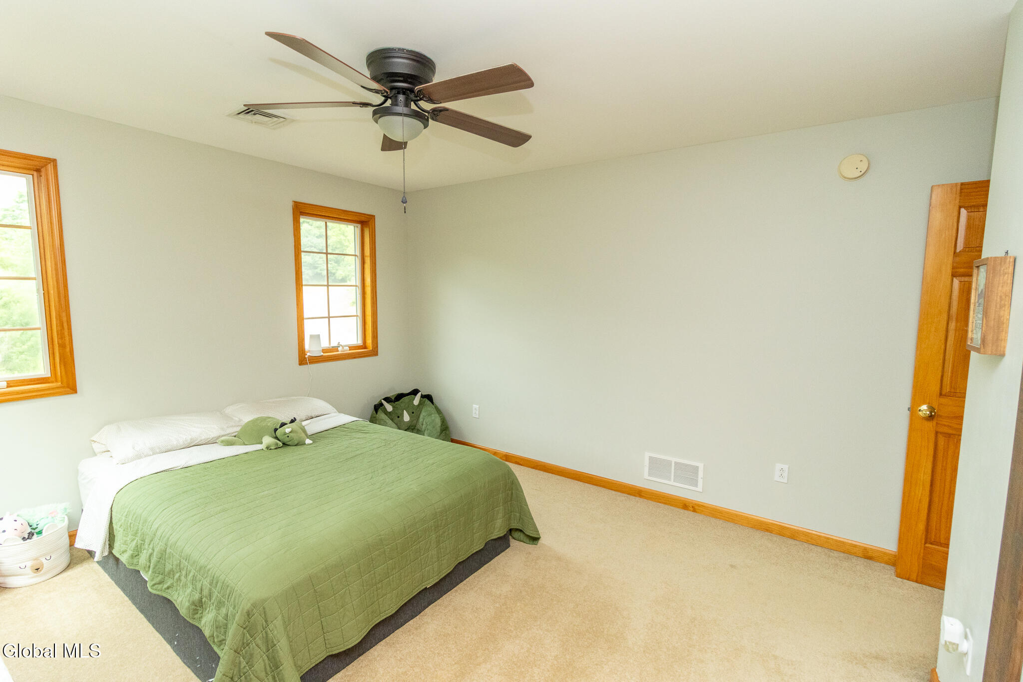 422 Sacandaga Road Perth, NY 12095 - Photo 38 of 80 422 Sacandaga Rd-46