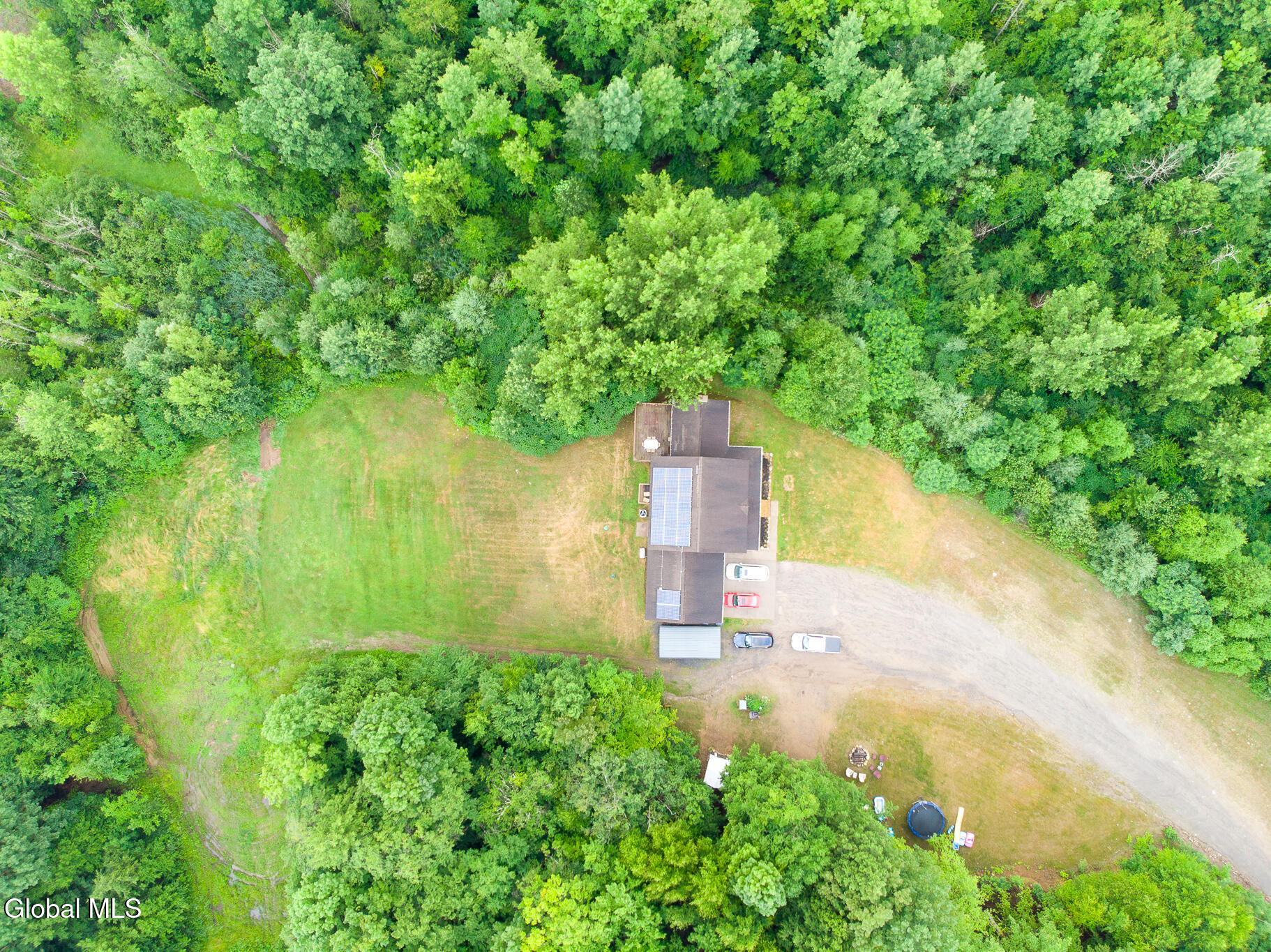 422 Sacandaga Road Perth, NY 12095 - Photo 4 of 80 422 Sacandaga Rd-71