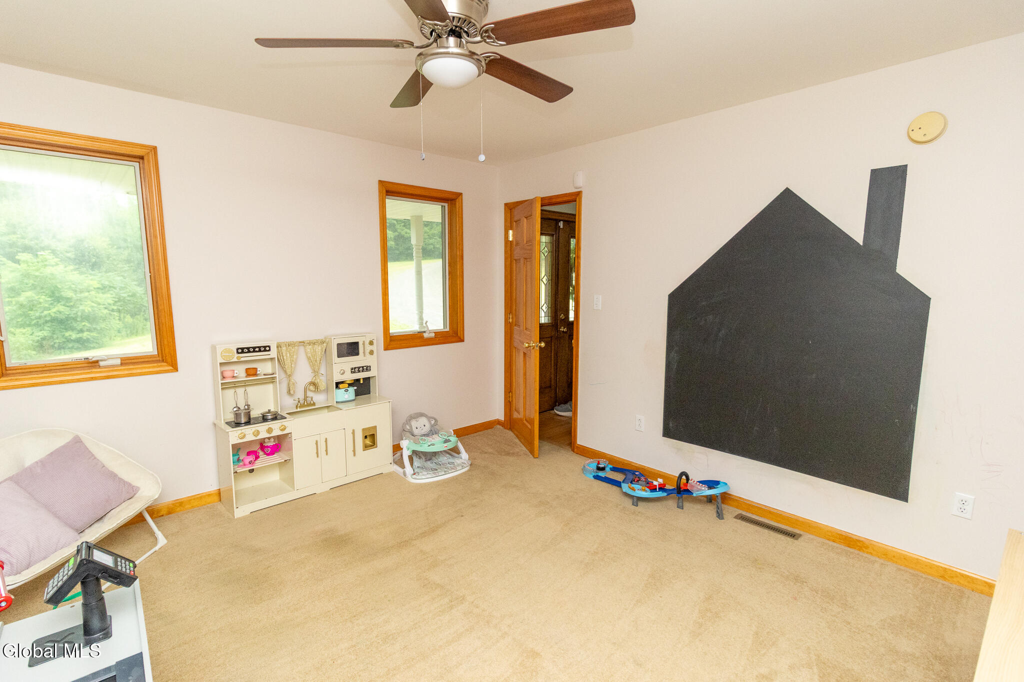 422 Sacandaga Road Perth, NY 12095 - Photo 41 of 80 422 Sacandaga Rd-9