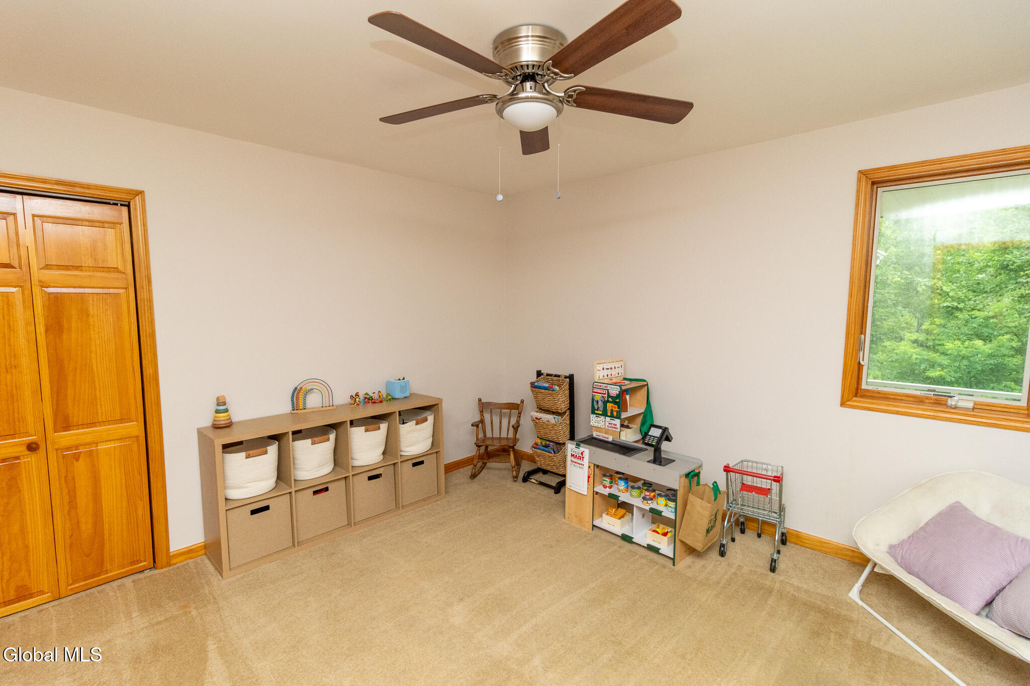 422 Sacandaga Road Perth, NY 12095 - Photo 43 of 80 422 Sacandaga Rd-7