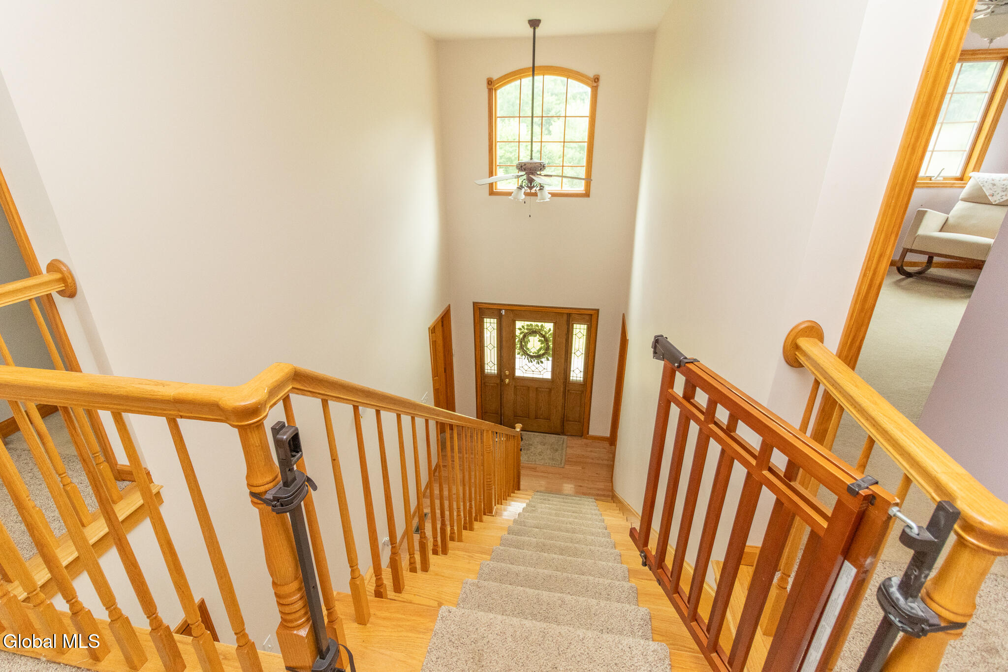 422 Sacandaga Road Perth, NY 12095 - Photo 44 of 80 422 Sacandaga Rd-66