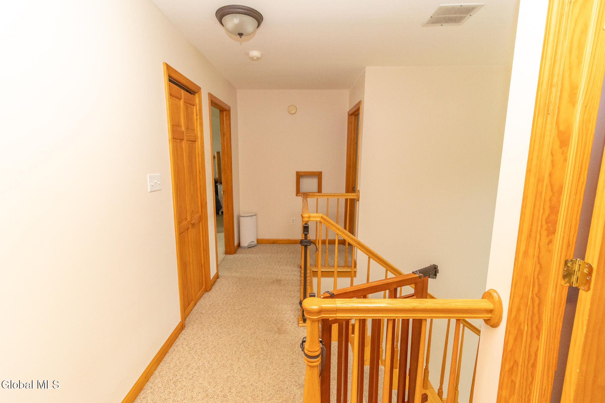 422 Sacandaga Road Perth, NY 12095 - Photo 45 of 80 422 Sacandaga Rd-65
