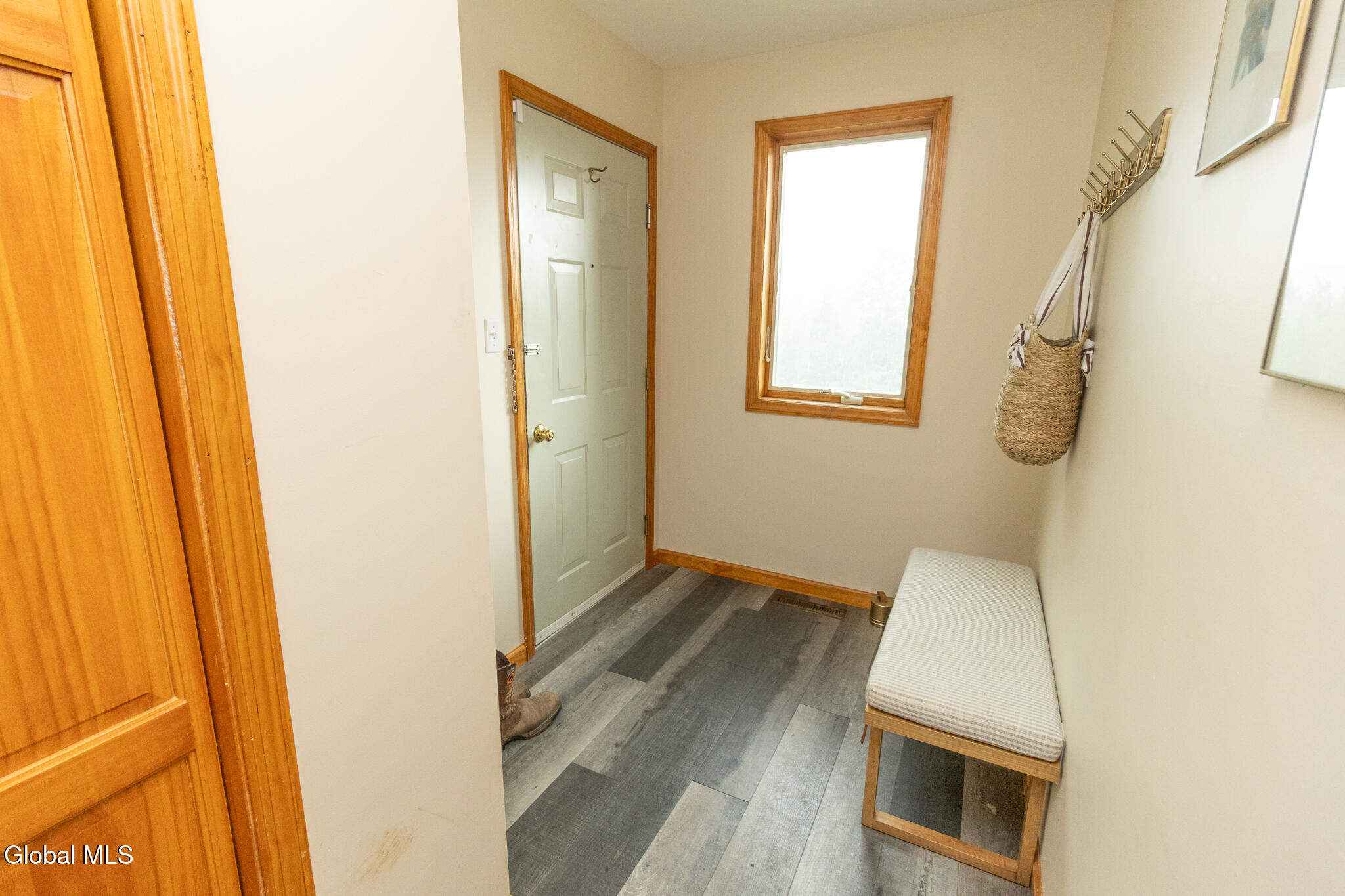 422 Sacandaga Road Perth, NY 12095 - Photo 48 of 80 422 Sacandaga Rd-21