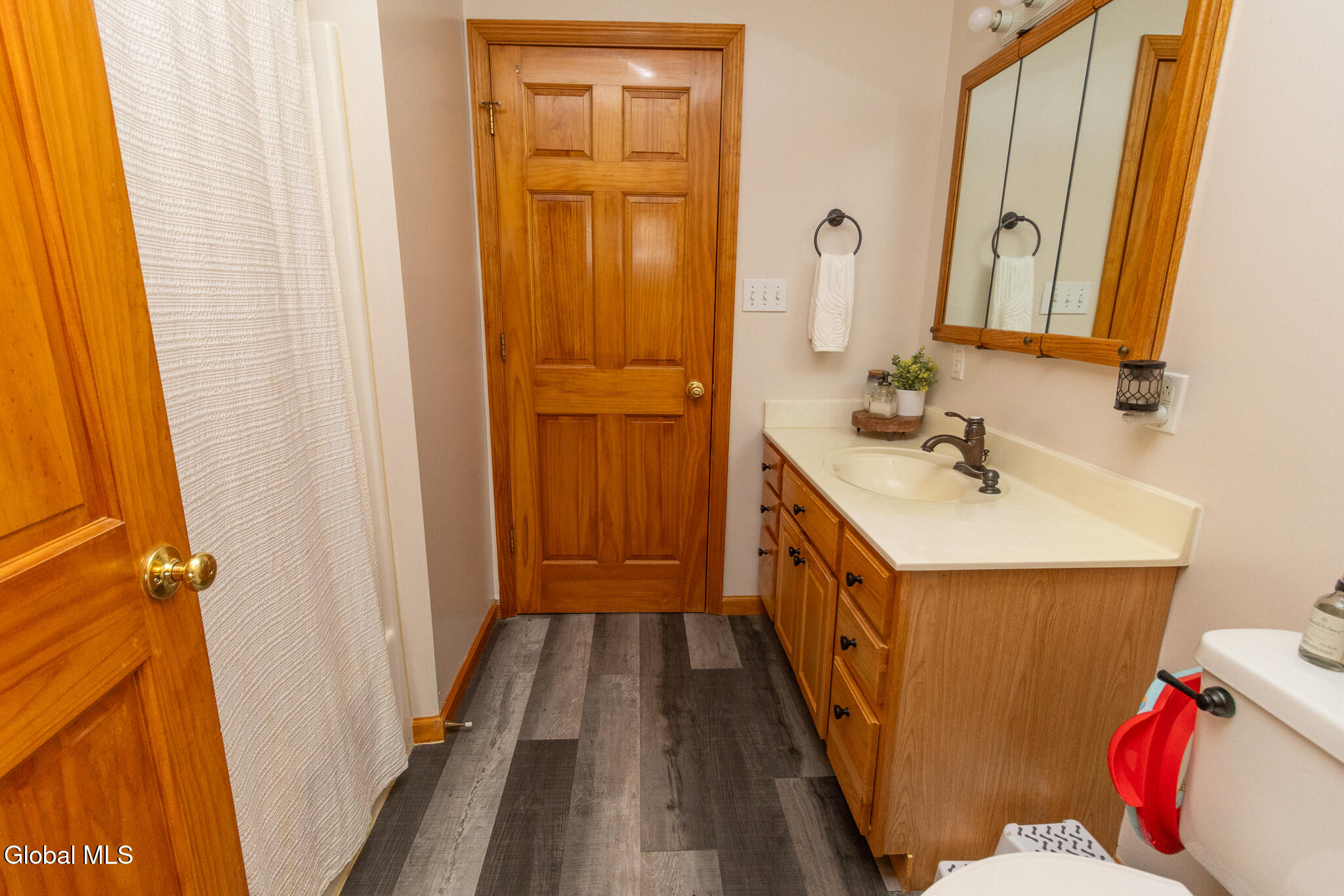 422 Sacandaga Road Perth, NY 12095 - Photo 49 of 80 422 Sacandaga Rd-20