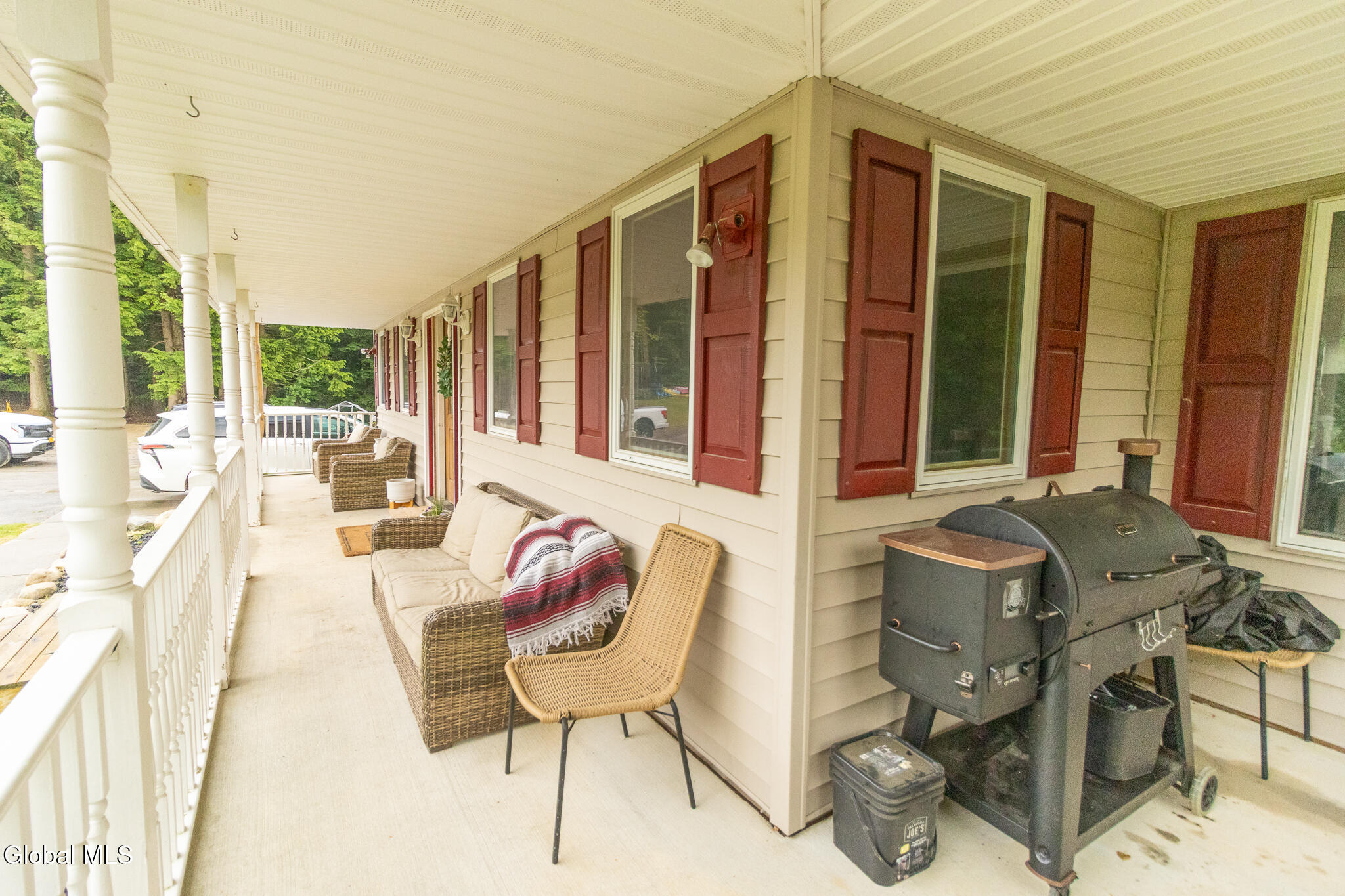 422 Sacandaga Road Perth, NY 12095 - Photo 50 of 80 422 Sacandaga Rd-81