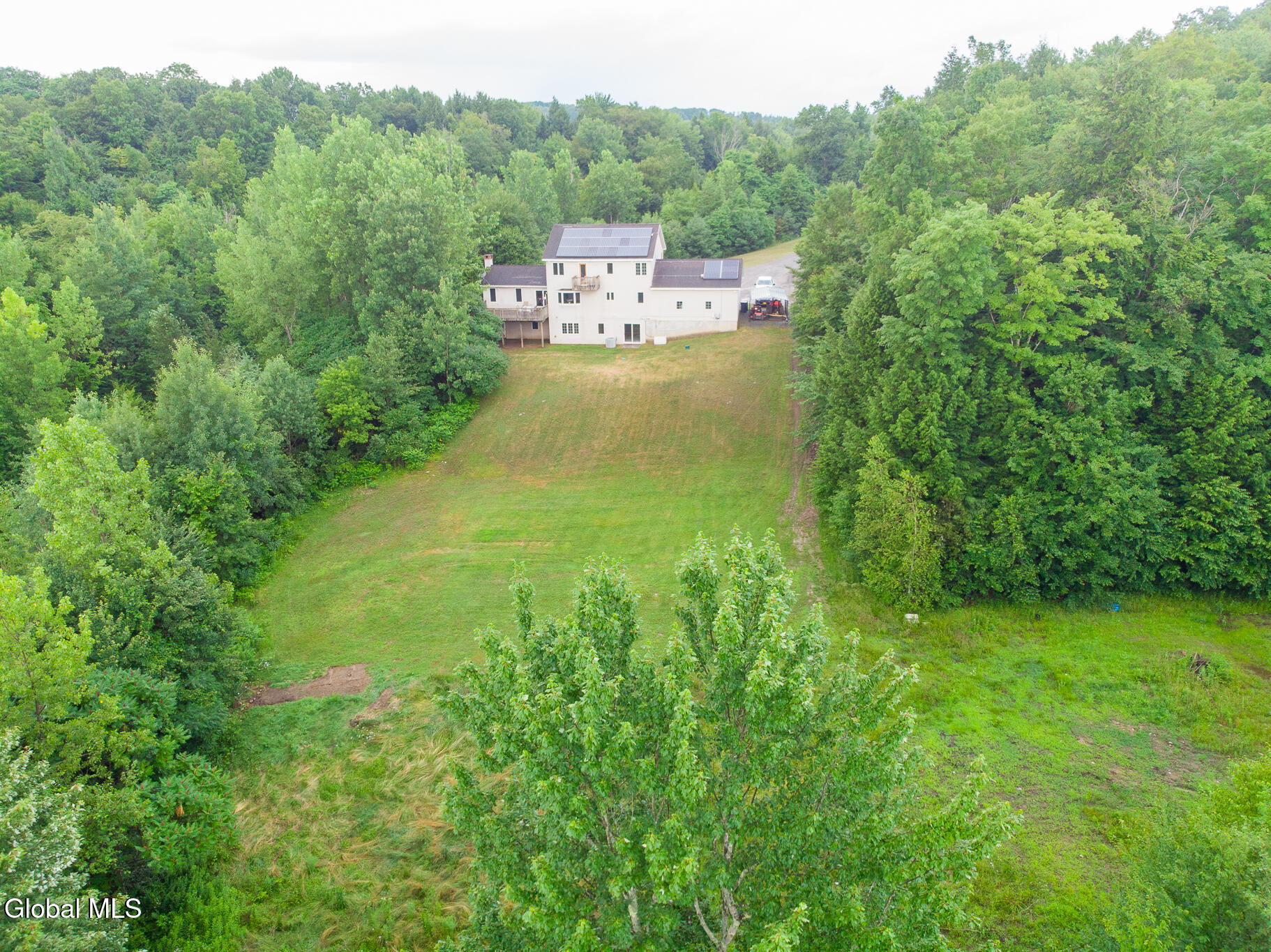 422 Sacandaga Road Perth, NY 12095 - Photo 5 of 80 422 Sacandaga Rd-70