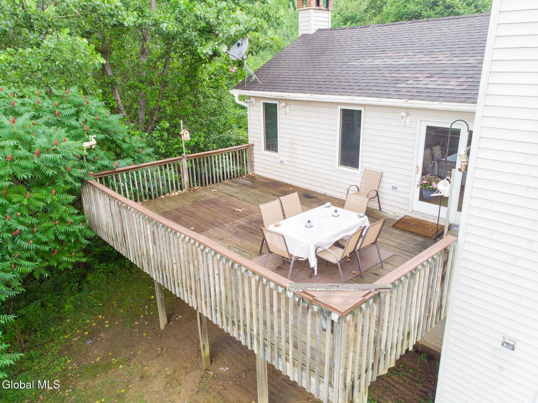 422 Sacandaga Road Perth, NY 12095 - Photo 53 of 80 422 Sacandaga Rd-74