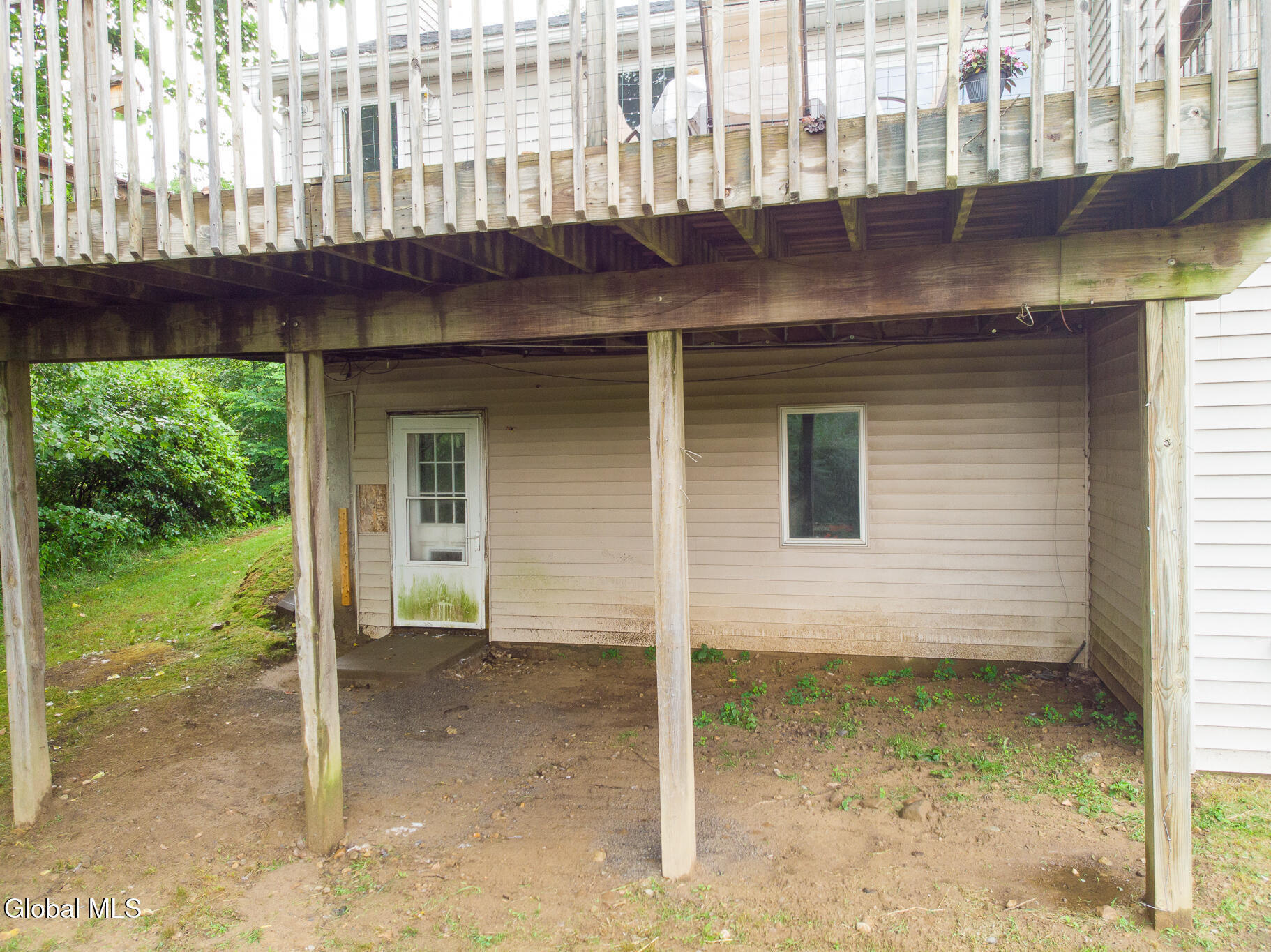 422 Sacandaga Road Perth, NY 12095 - Photo 54 of 80 422 Sacandaga Rd-79