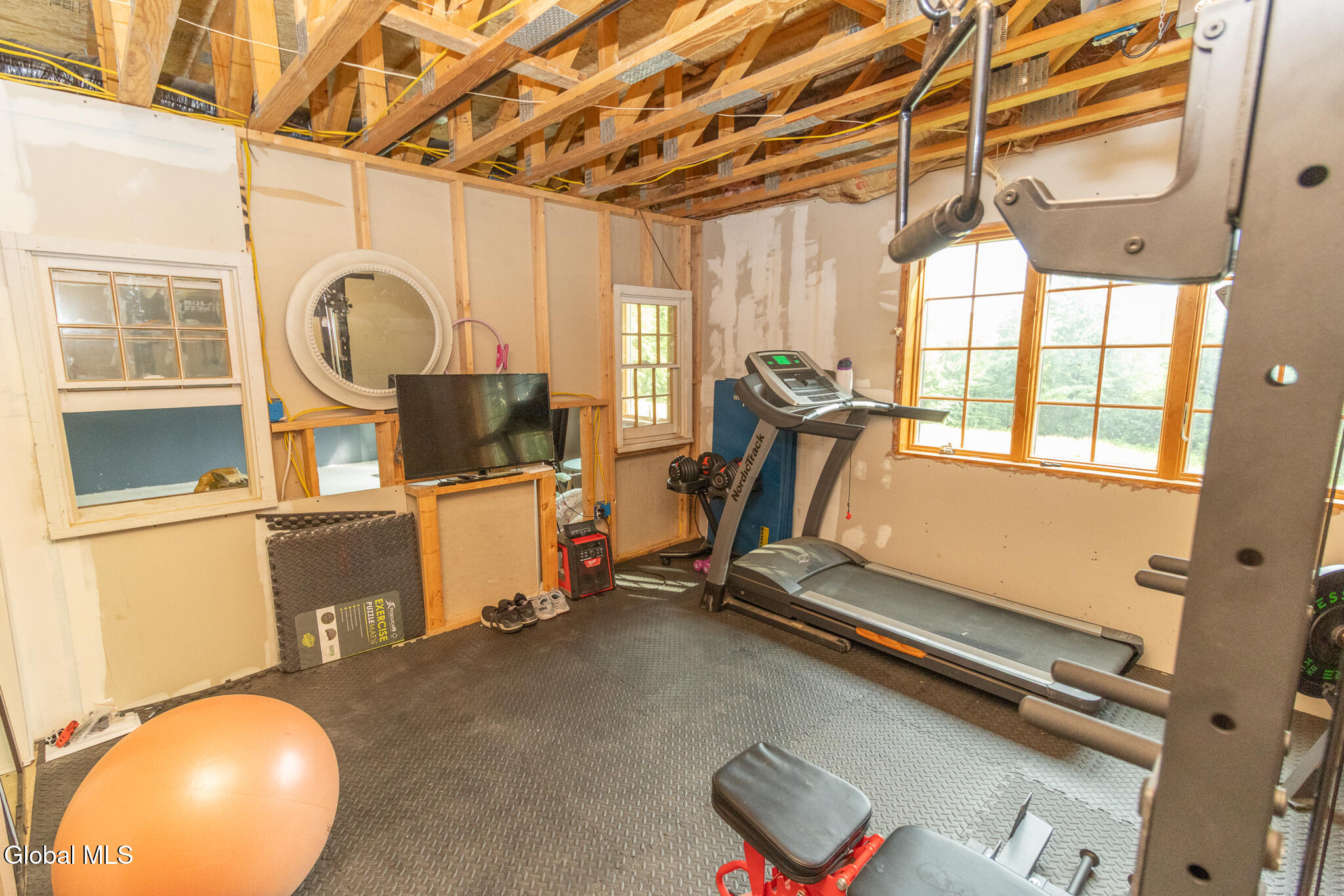 422 Sacandaga Road Perth, NY 12095 - Photo 55 of 80 422 Sacandaga Rd-44