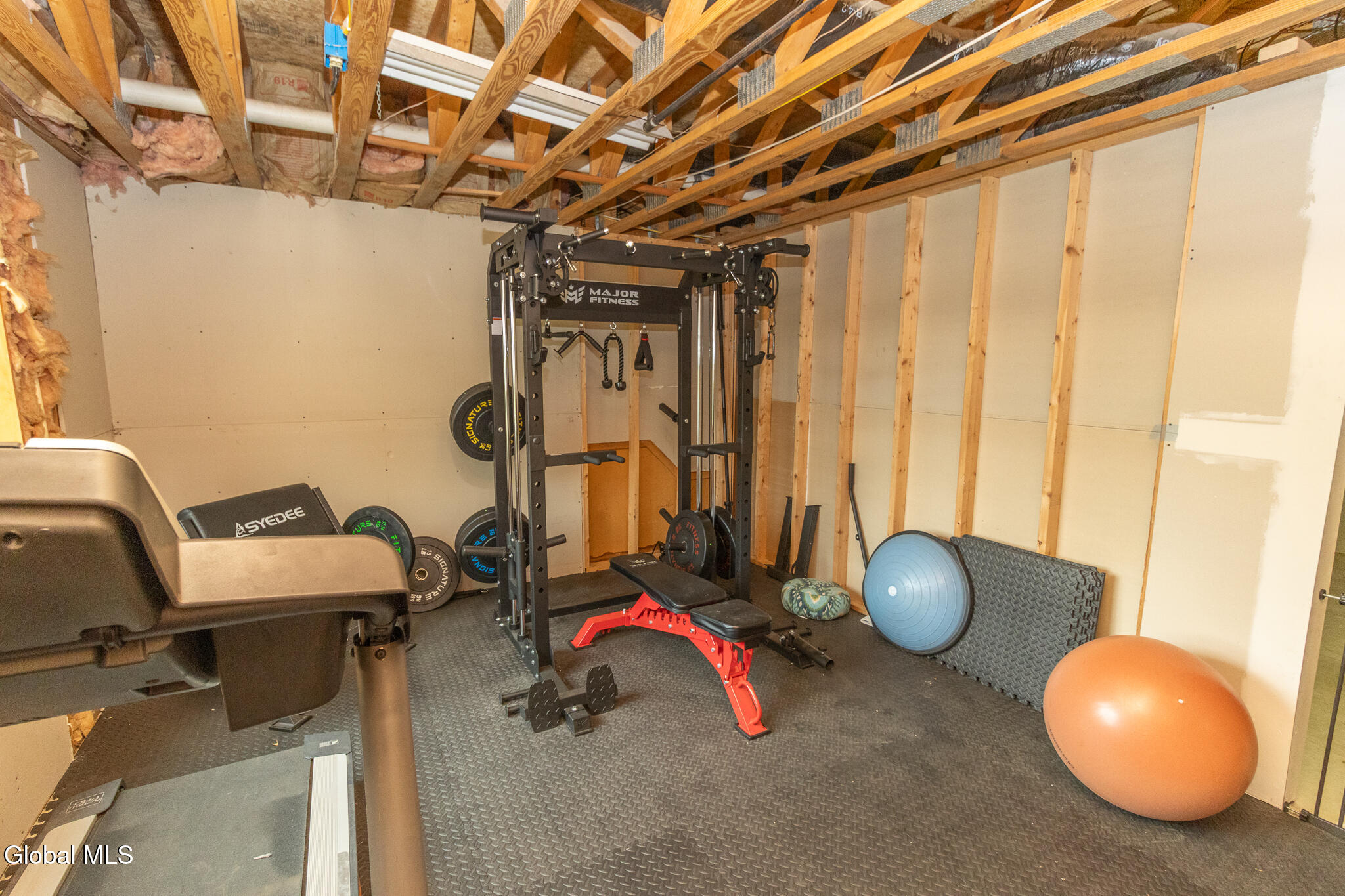422 Sacandaga Road Perth, NY 12095 - Photo 57 of 80 422 Sacandaga Rd-42