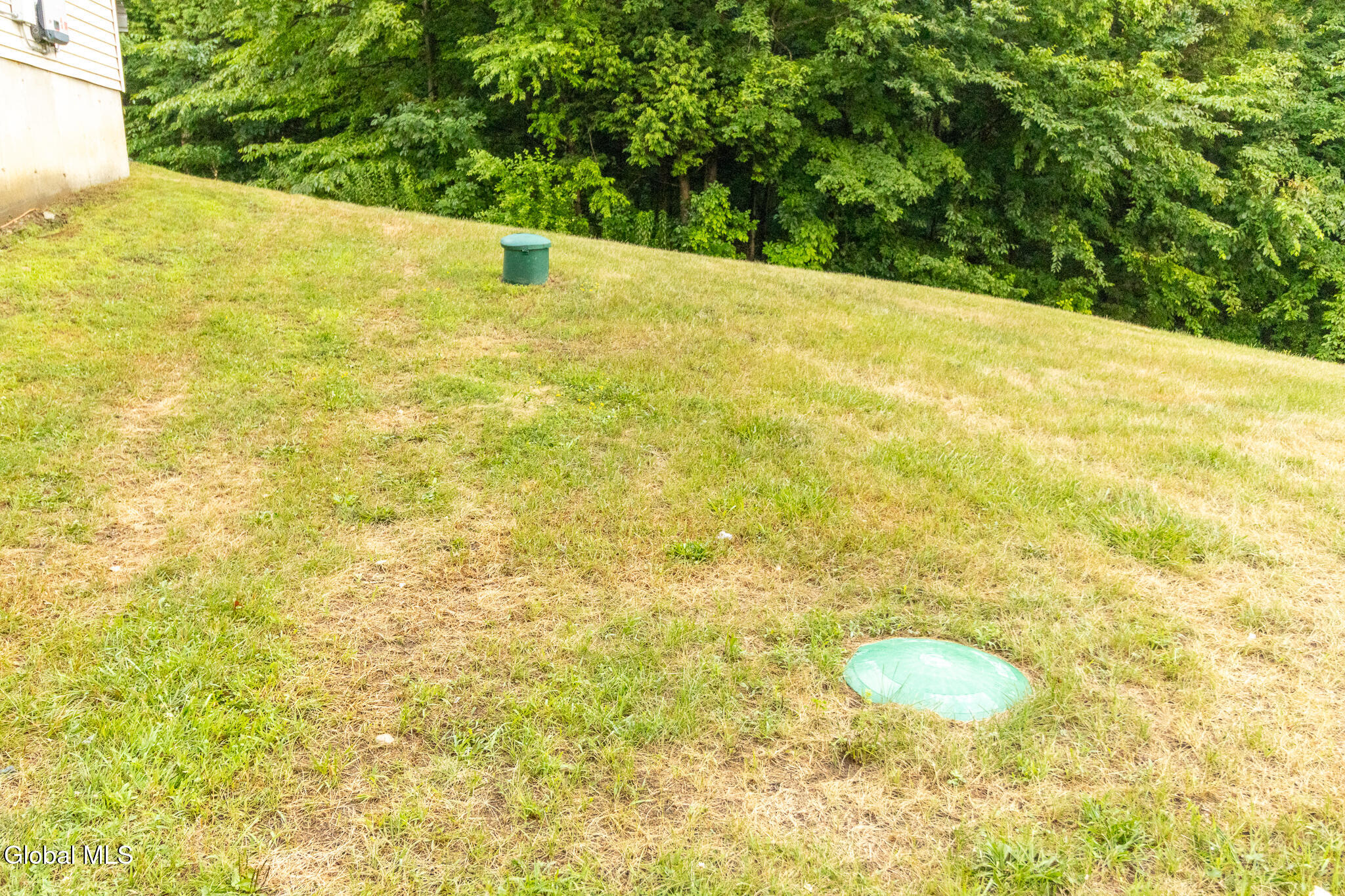 422 Sacandaga Road Perth, NY 12095 - Photo 58 of 80 422 Sacandaga Rd-77