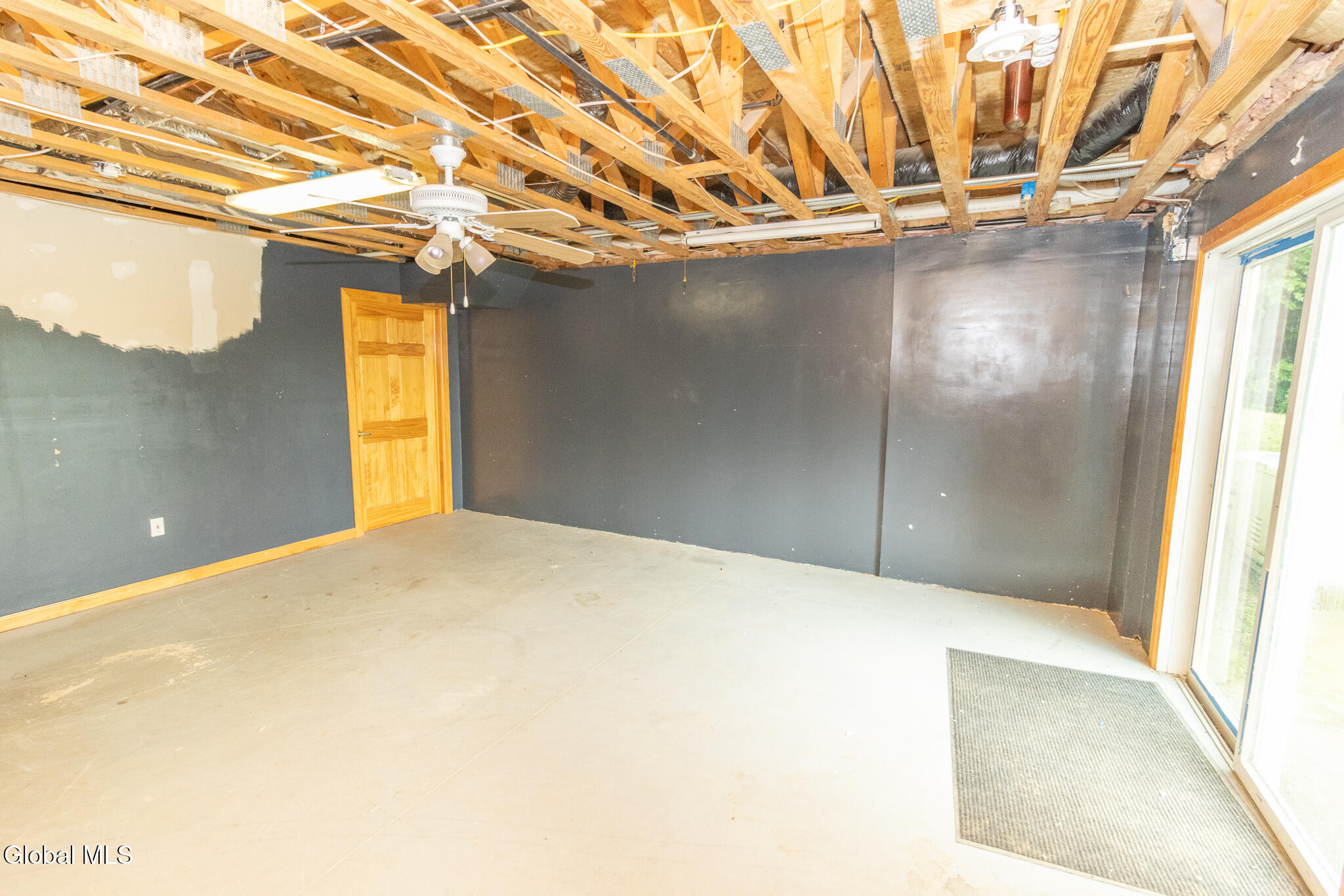 422 Sacandaga Road Perth, NY 12095 - Photo 66 of 80 422 Sacandaga Rd-34