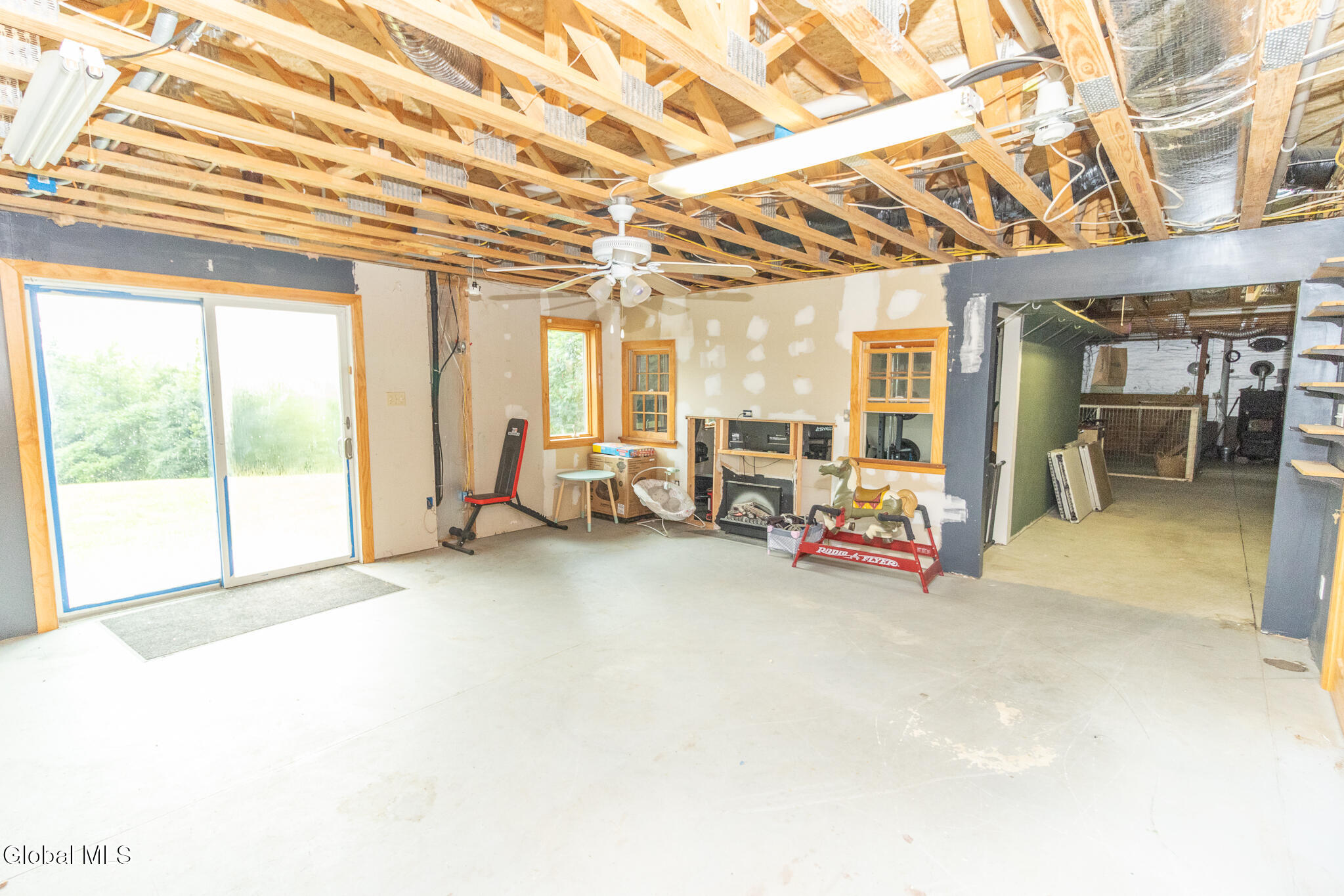 422 Sacandaga Road Perth, NY 12095 - Photo 68 of 80 422 Sacandaga Rd-32