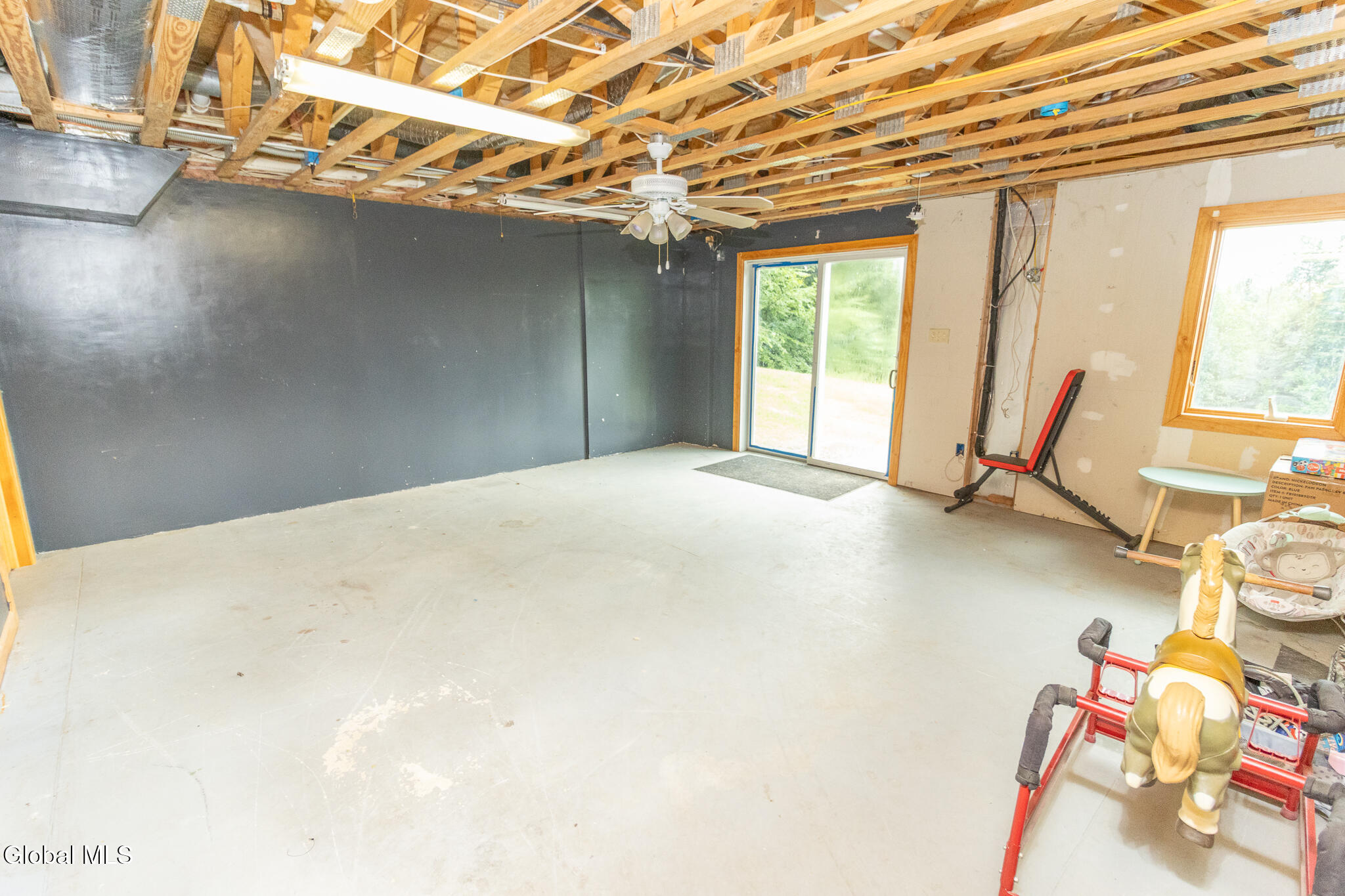 422 Sacandaga Road Perth, NY 12095 - Photo 69 of 80 422 Sacandaga Rd-31