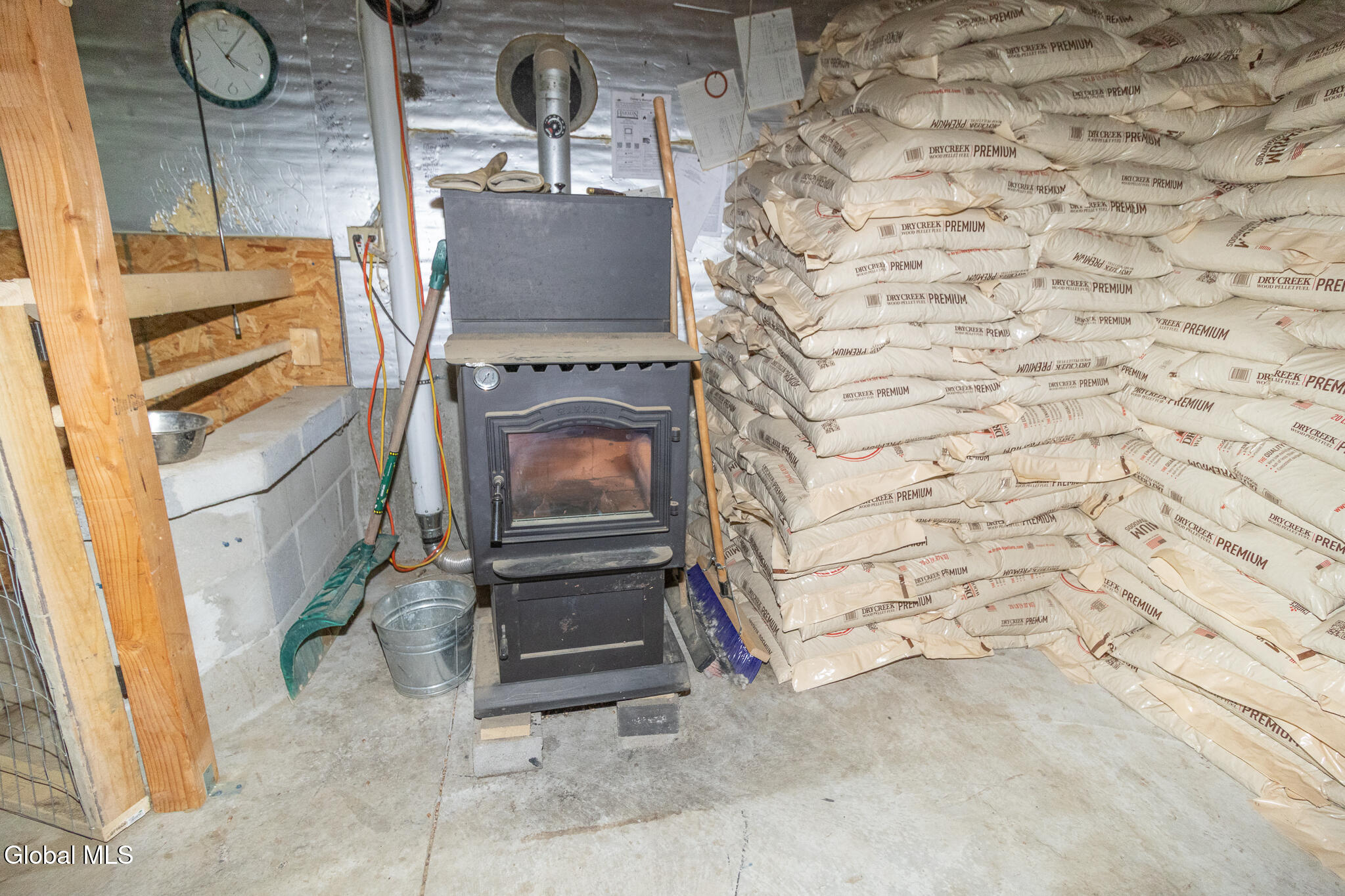 422 Sacandaga Road Perth, NY 12095 - Photo 70 of 80 422 Sacandaga Rd-30