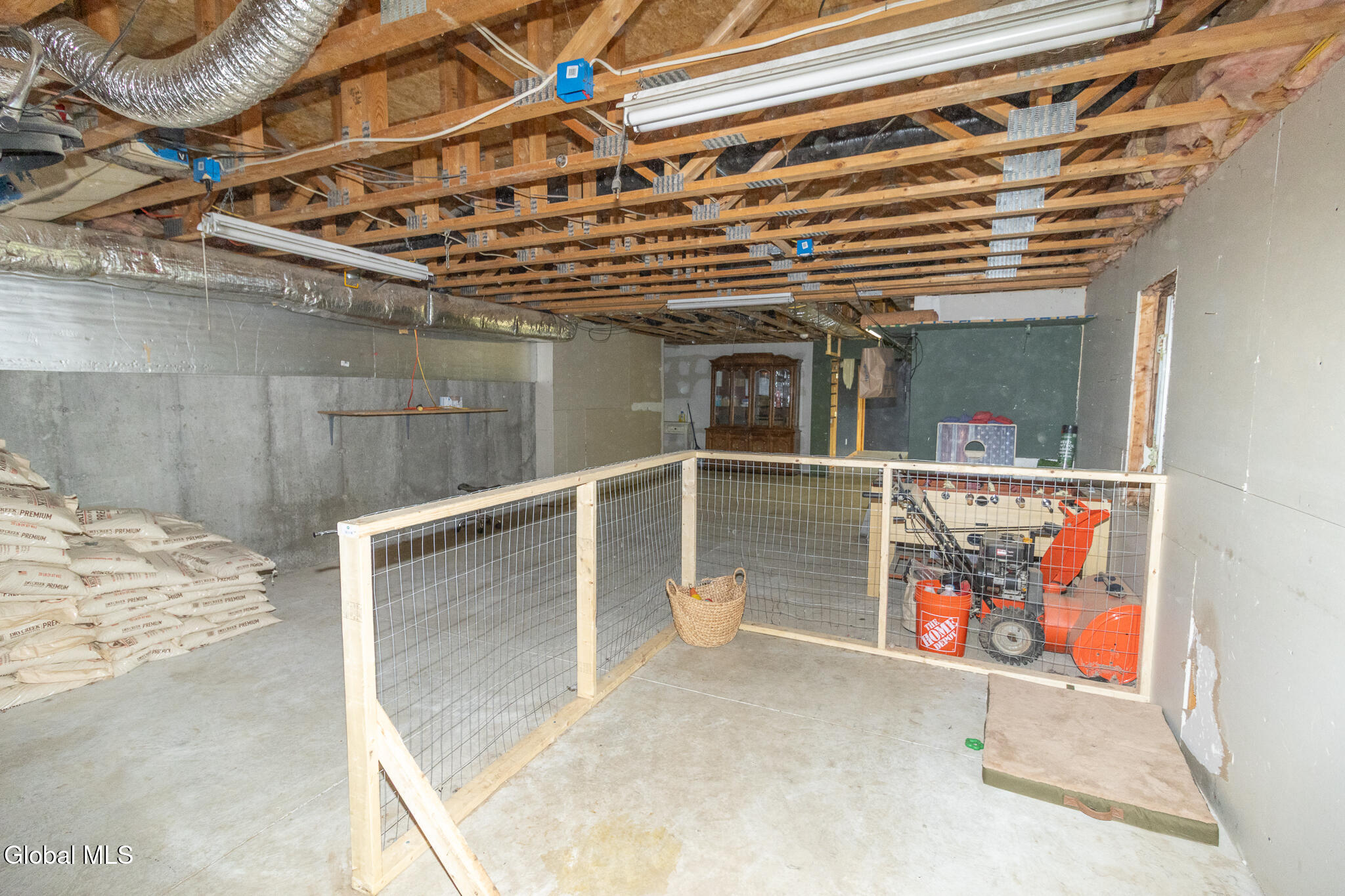 422 Sacandaga Road Perth, NY 12095 - Photo 71 of 80 422 Sacandaga Rd-29