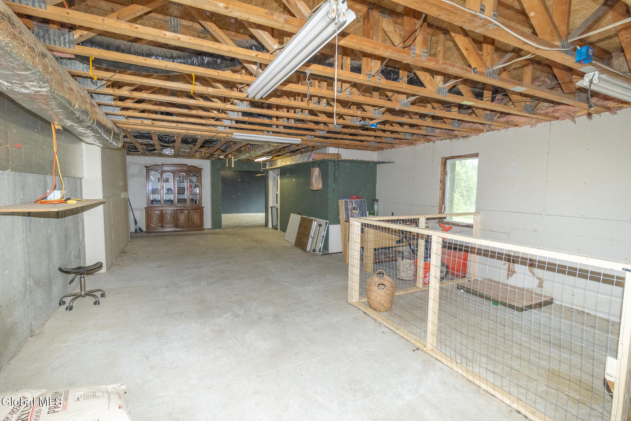422 Sacandaga Road Perth, NY 12095 - Photo 72 of 80 422 Sacandaga Rd-28