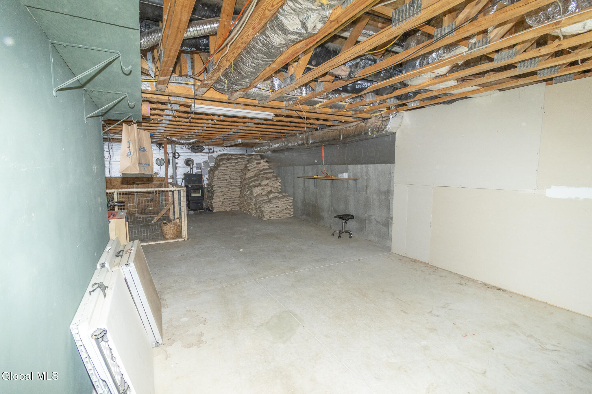 422 Sacandaga Road Perth, NY 12095 - Photo 73 of 80 422 Sacandaga Rd-27