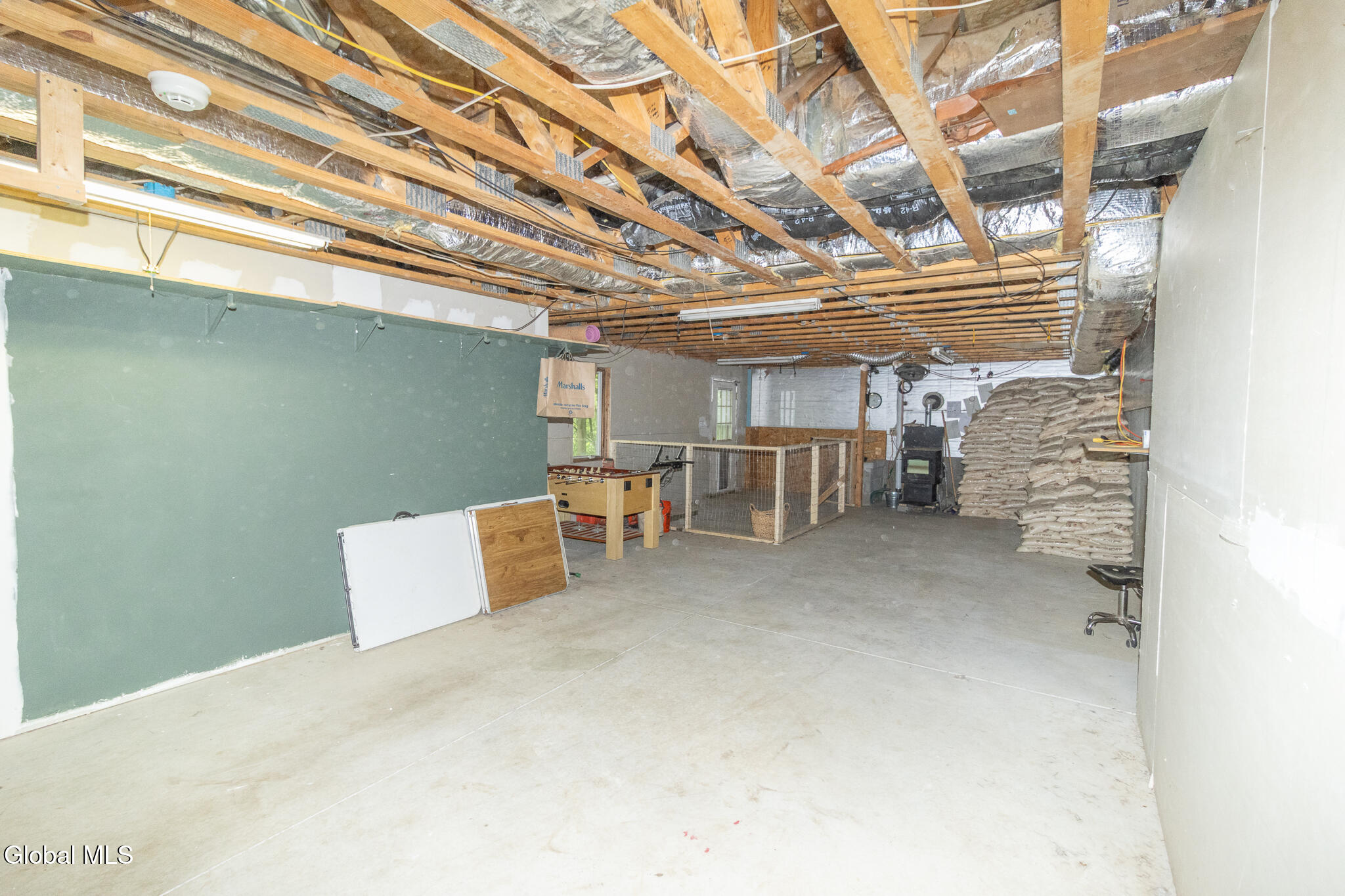 422 Sacandaga Road Perth, NY 12095 - Photo 74 of 80 422 Sacandaga Rd-26
