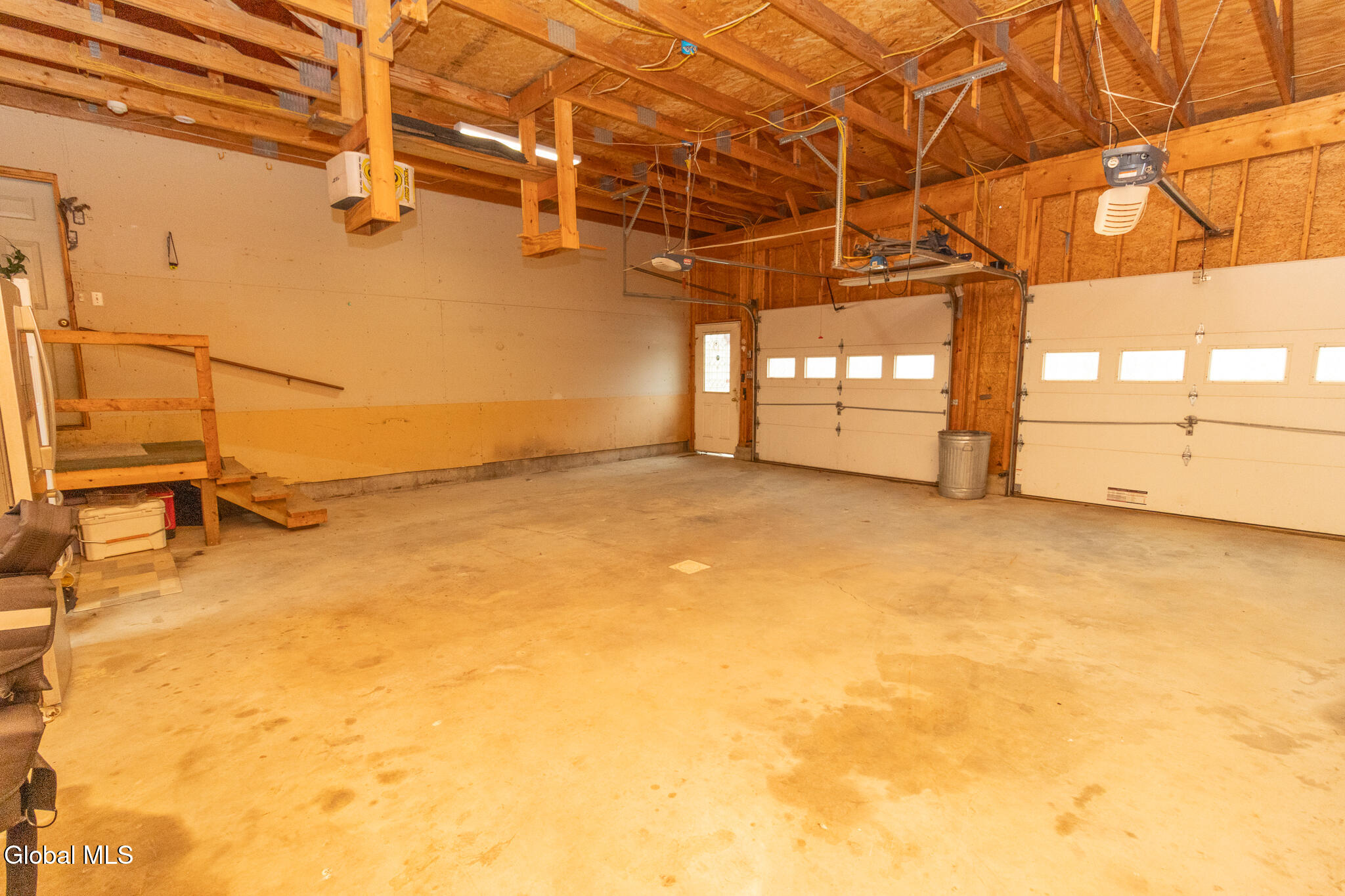 422 Sacandaga Road Perth, NY 12095 - Photo 75 of 80 422 Sacandaga Rd-25