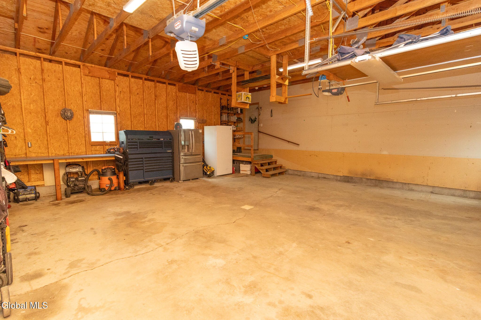 422 Sacandaga Road Perth, NY 12095 - Photo 76 of 80 422 Sacandaga Rd-24